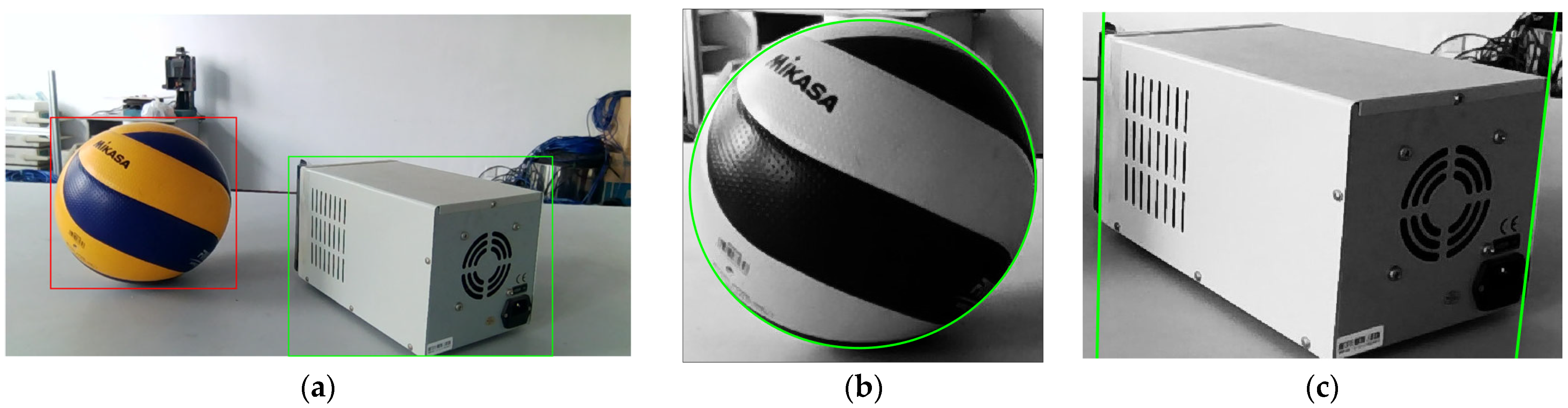 Sensors 25 02526 g016