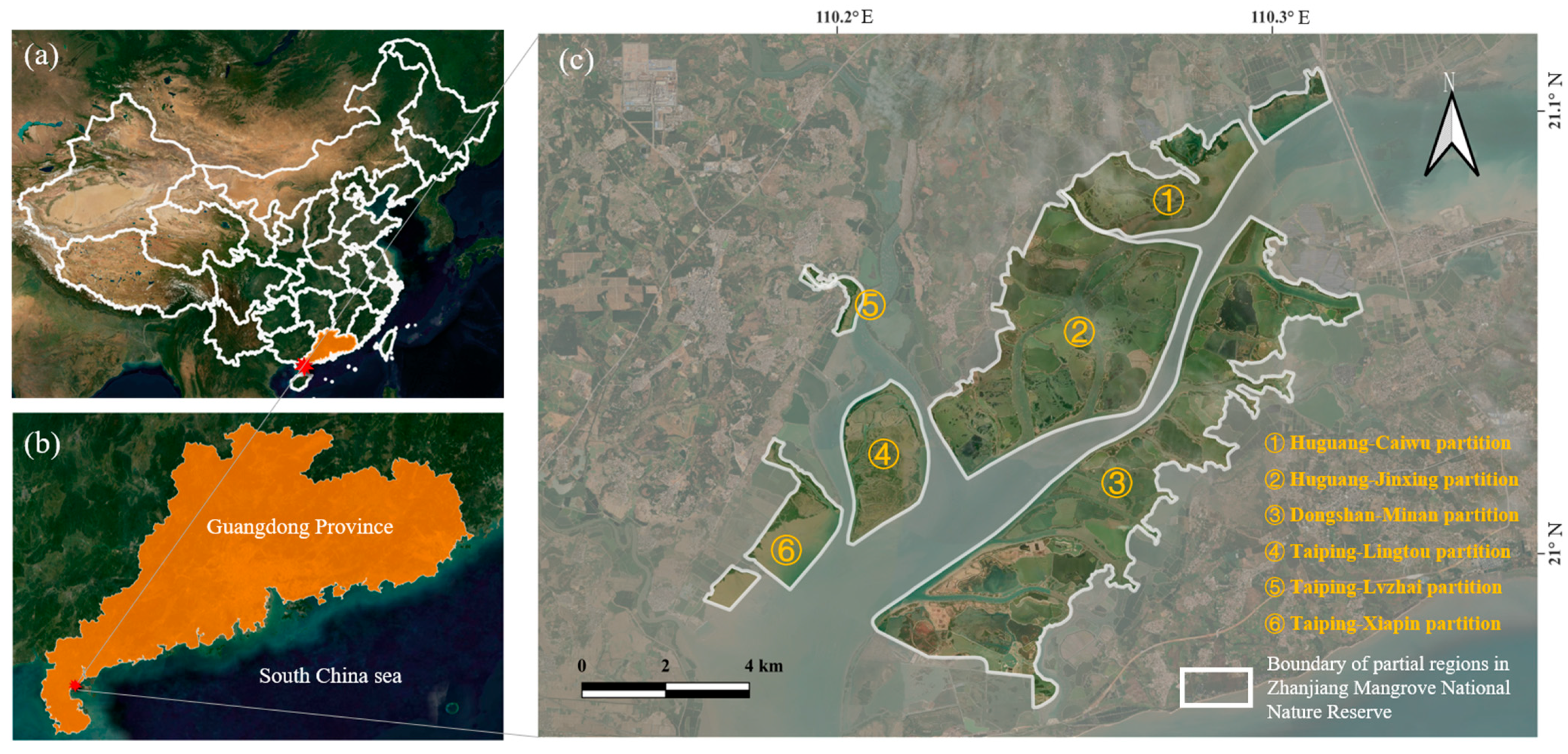 Sensors 25 02540 g001