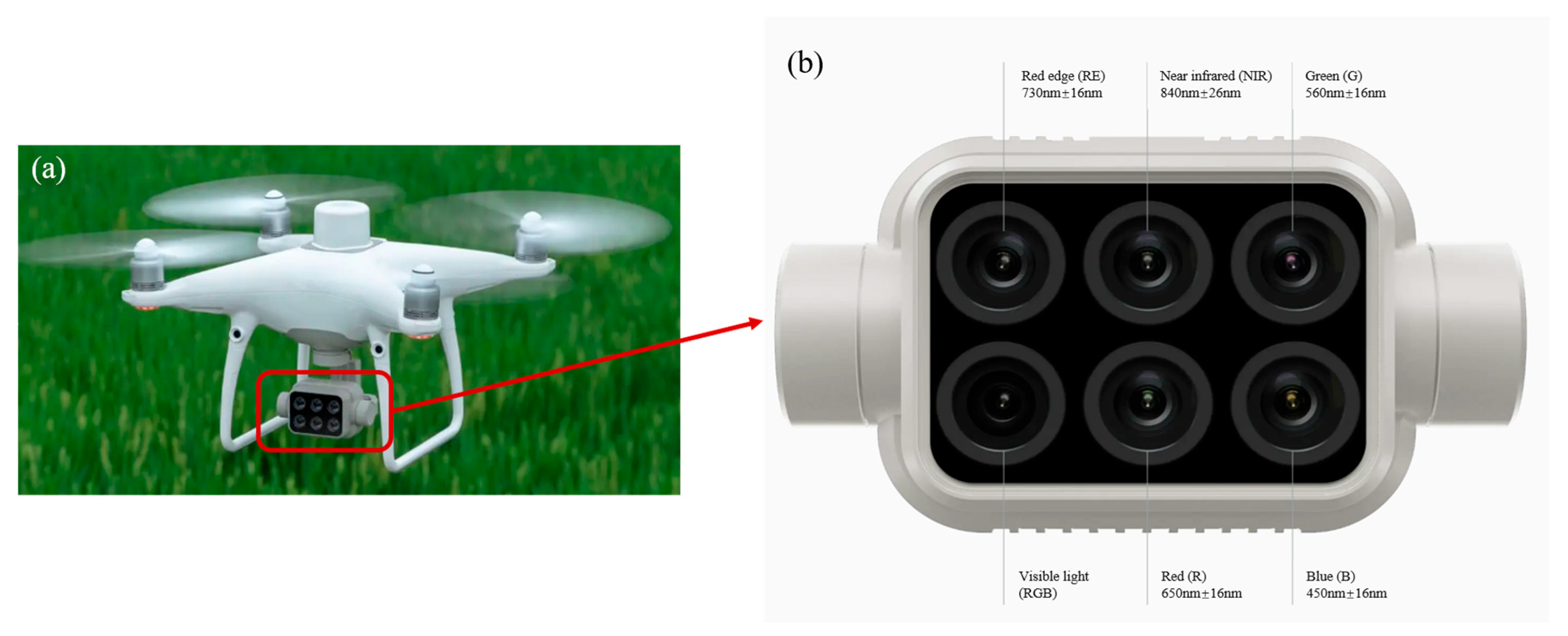 Sensors 25 02540 g002
