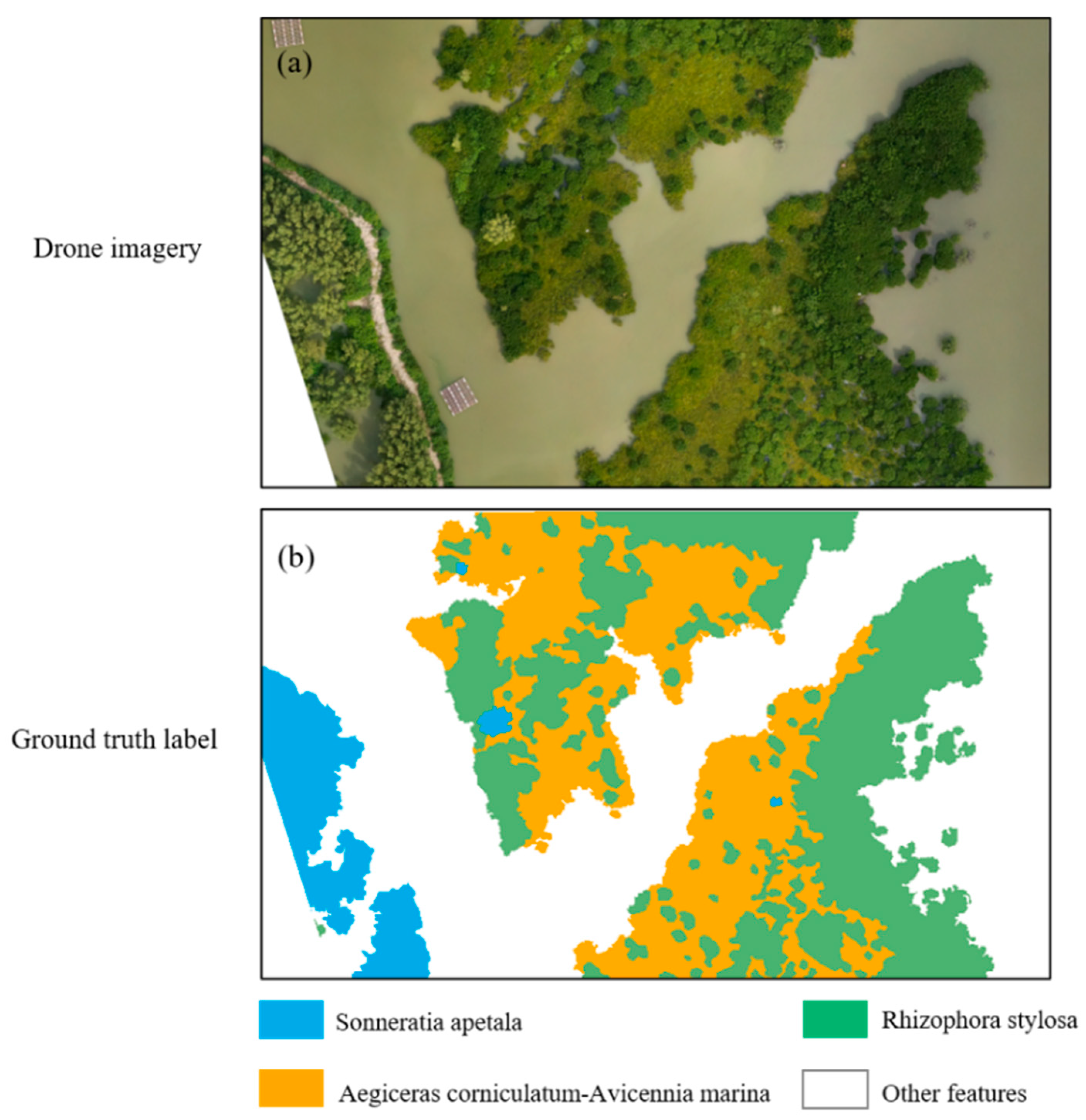 Sensors 25 02540 g009