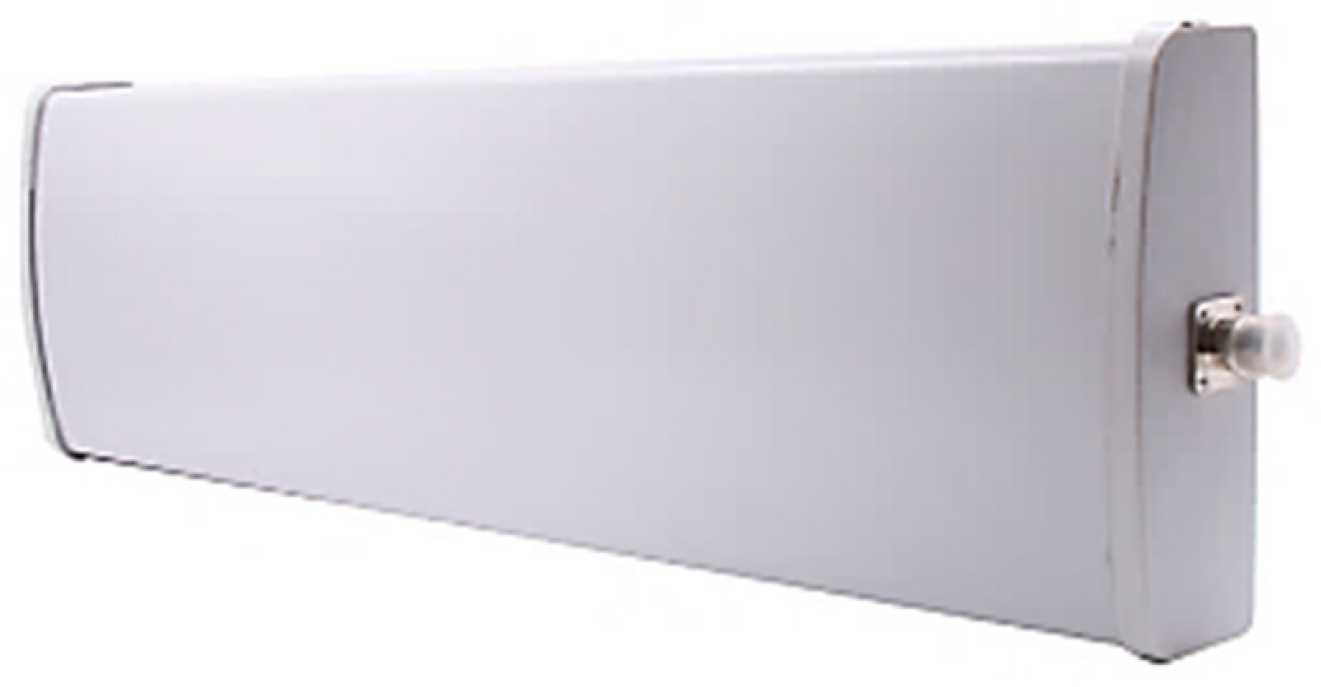 Sensors 25 02542 g010