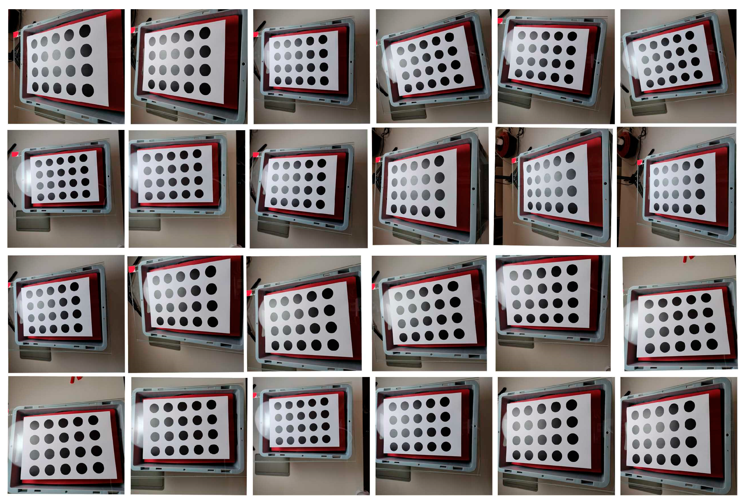 Sensors 25 02543 g007 Sensors 25 02543 g007