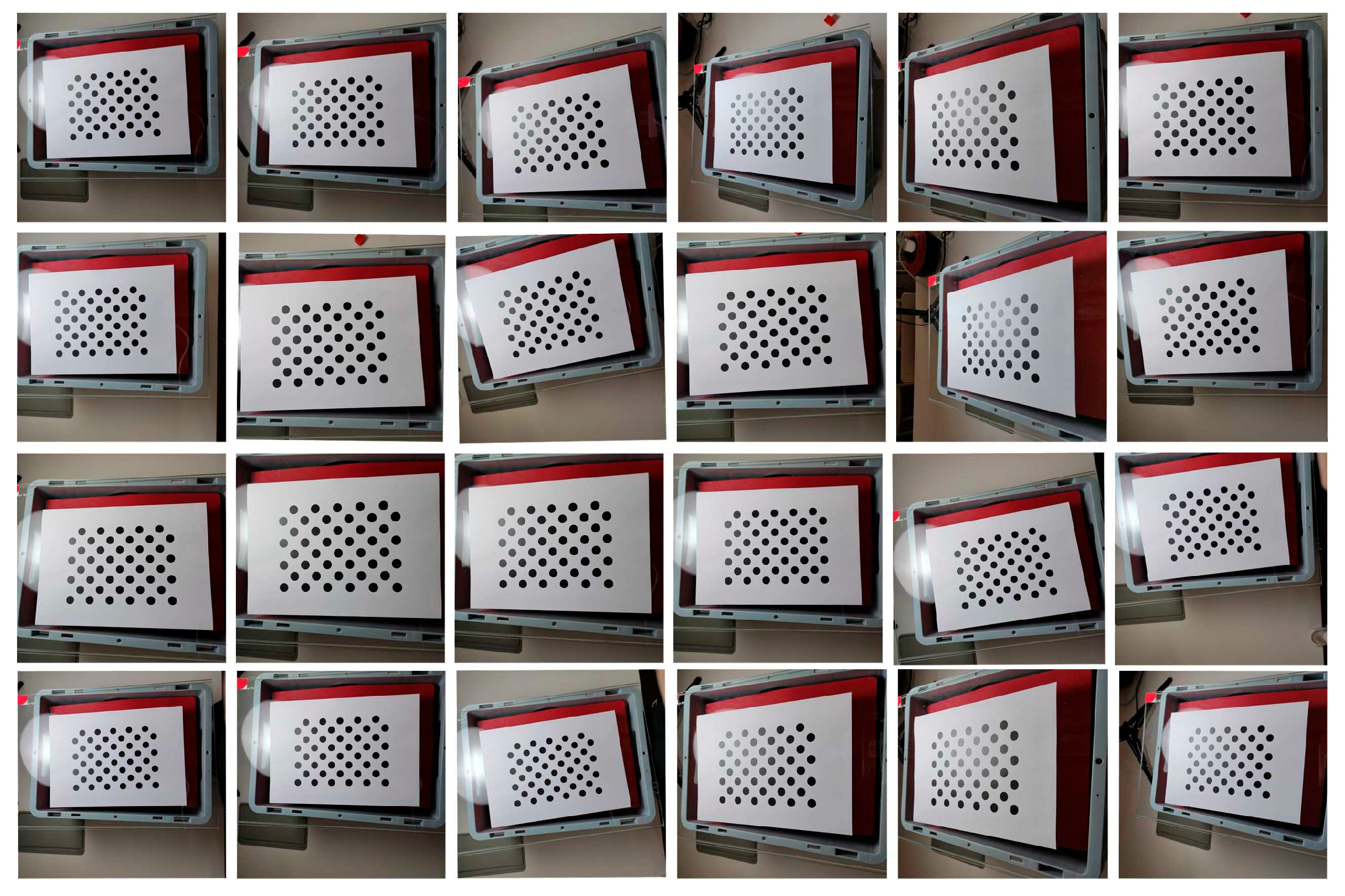 Sensors 25 02543 g008 Sensors 25 02543 g008