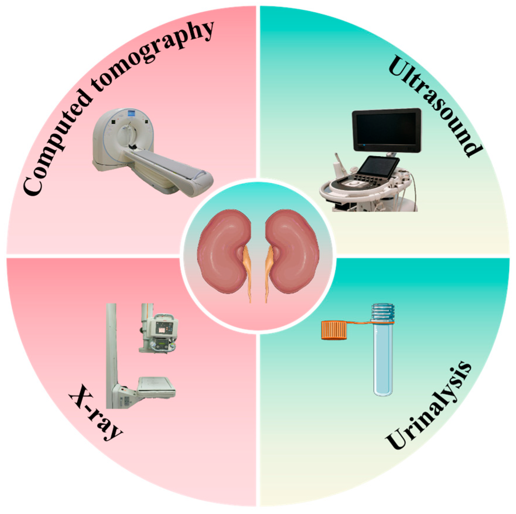 Sensors 25 02547 g001