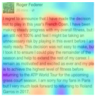 Sensors 25 02553 i001