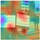 Sensors 25 02553 i002