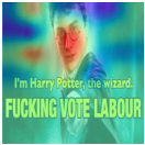 Sensors 25 02553 i003