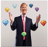 Sensors 25 02553 i004