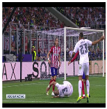 Sensors 25 02553 i006