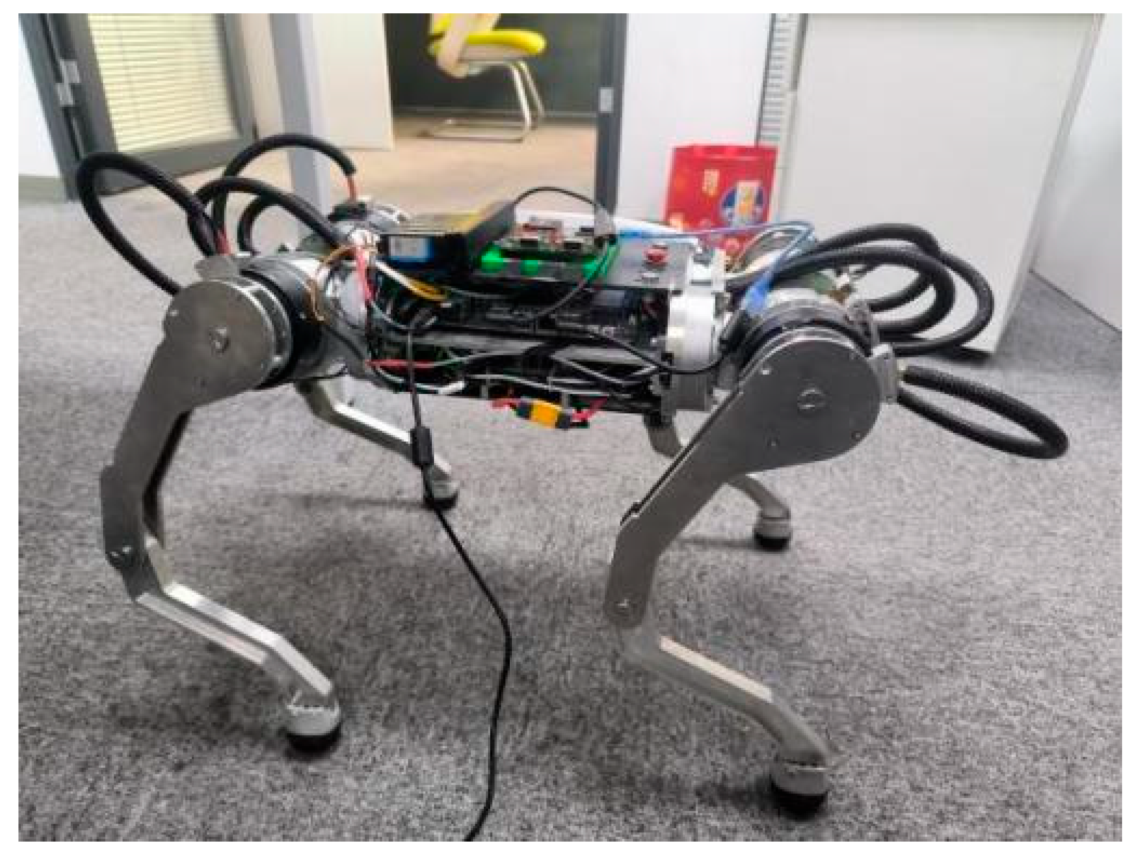 Sensors 25 02558 g012