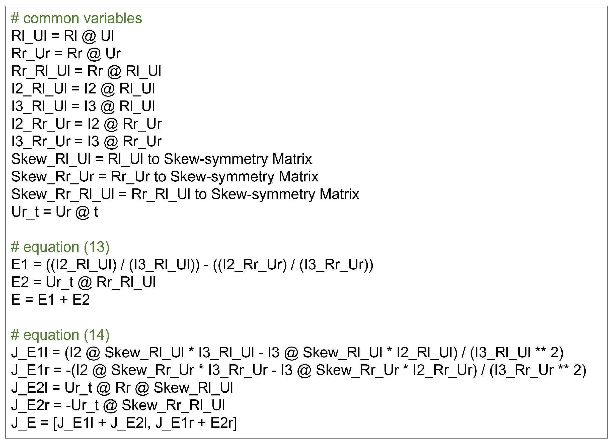 Sensors 25 02565 g005