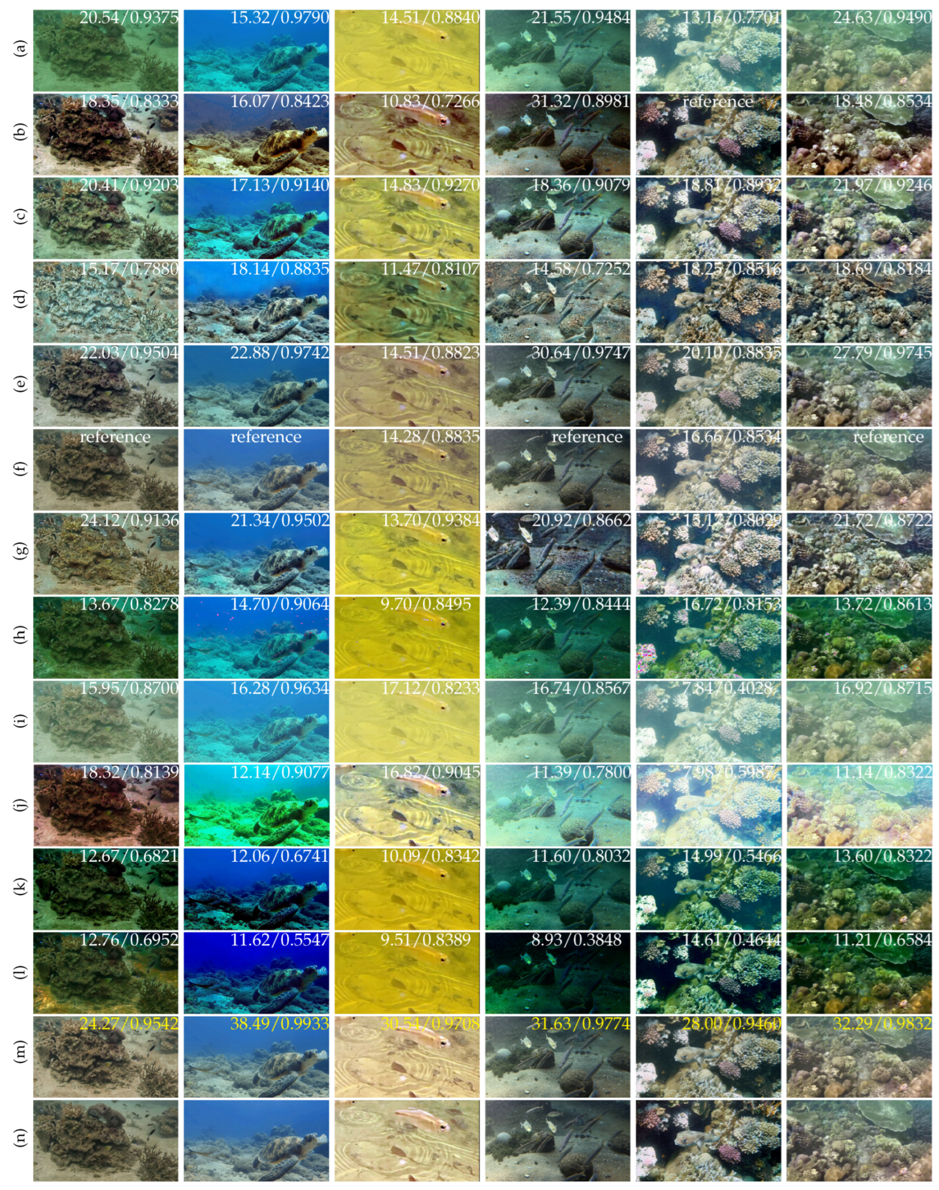 Sensors 25 02574 g005