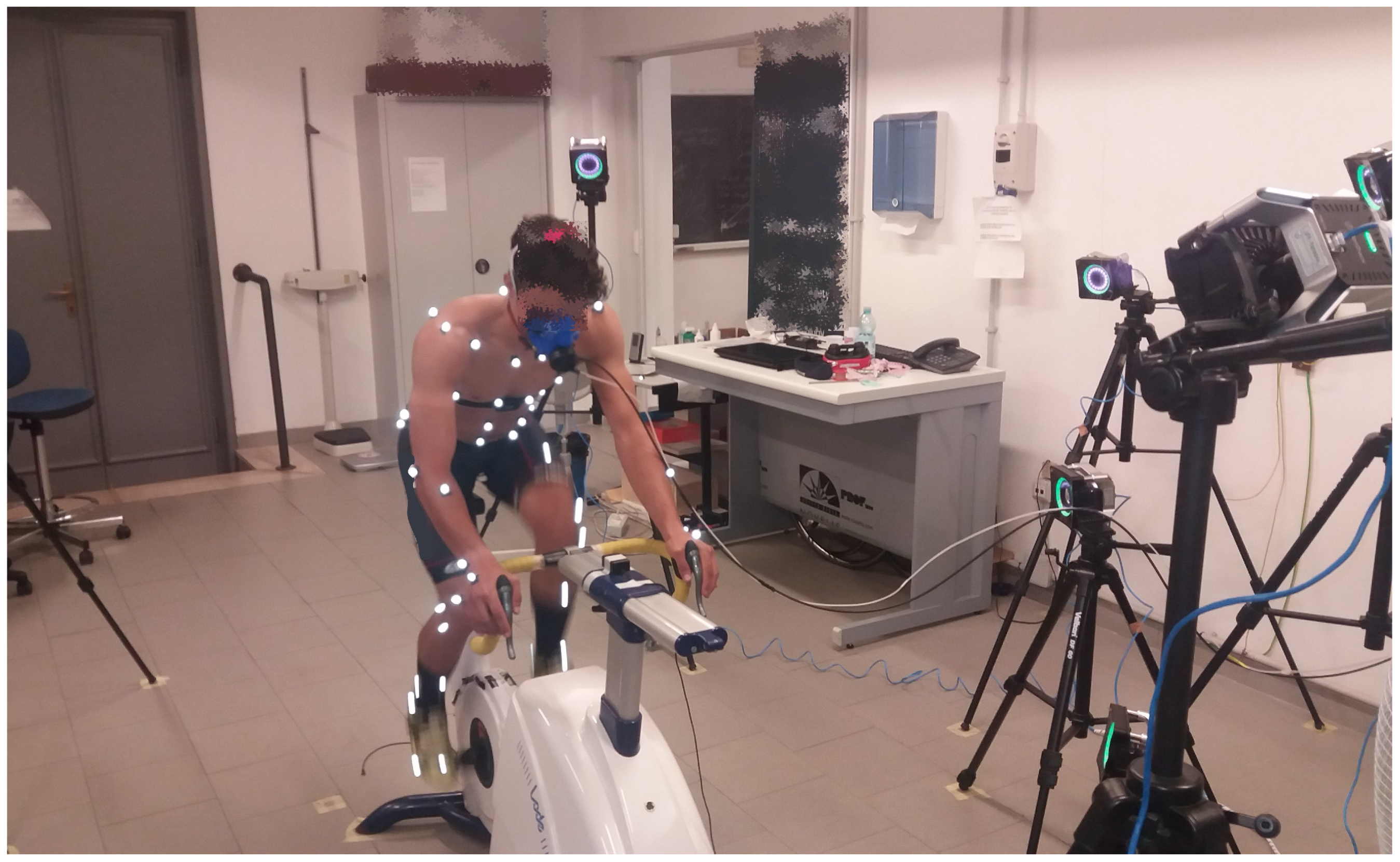 Sensors 25 02578 g002