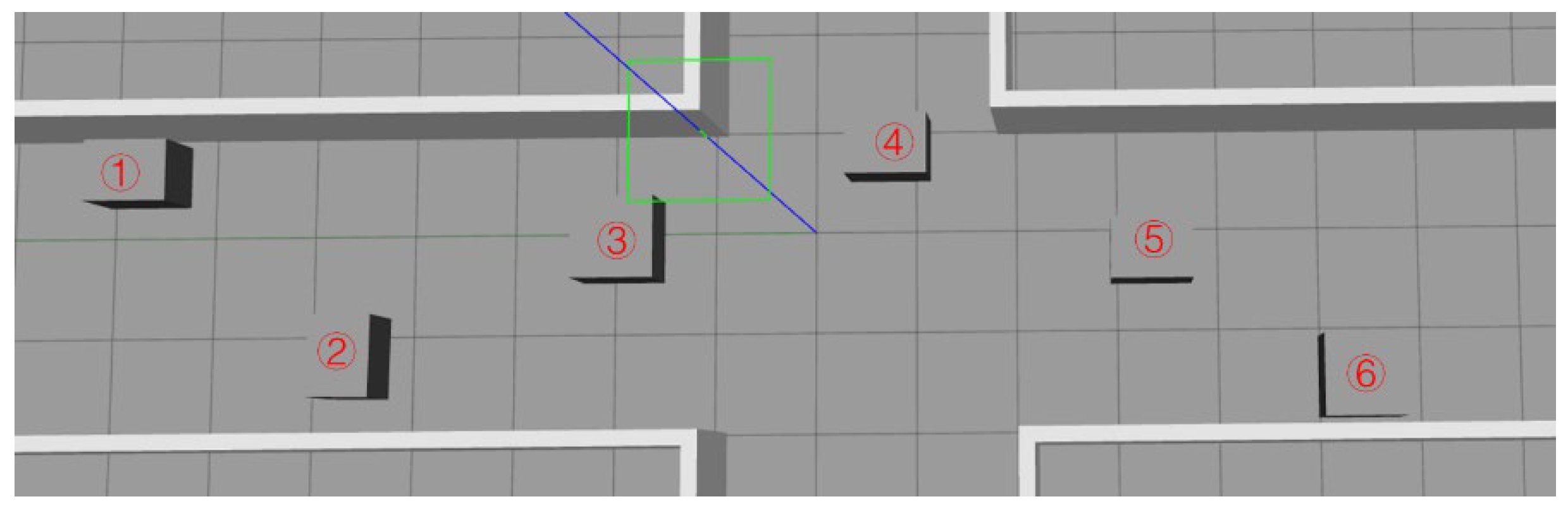 Sensors 25 02579 g008