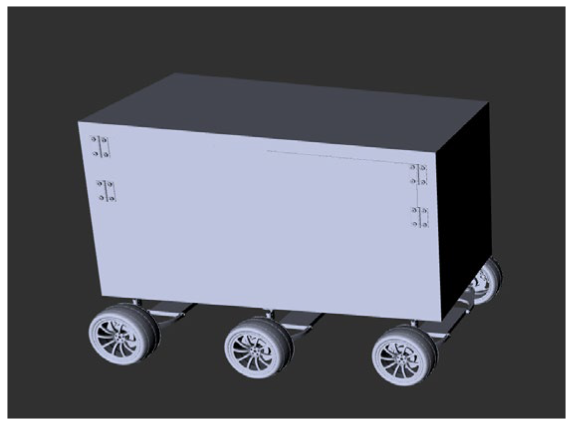 Sensors 25 02579 g009