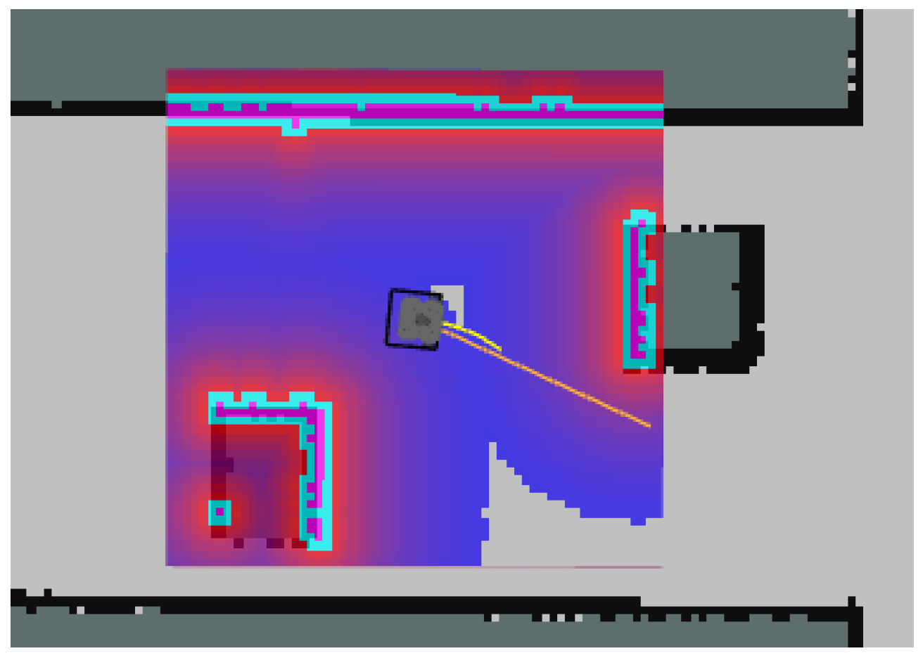 Sensors 25 02579 g011