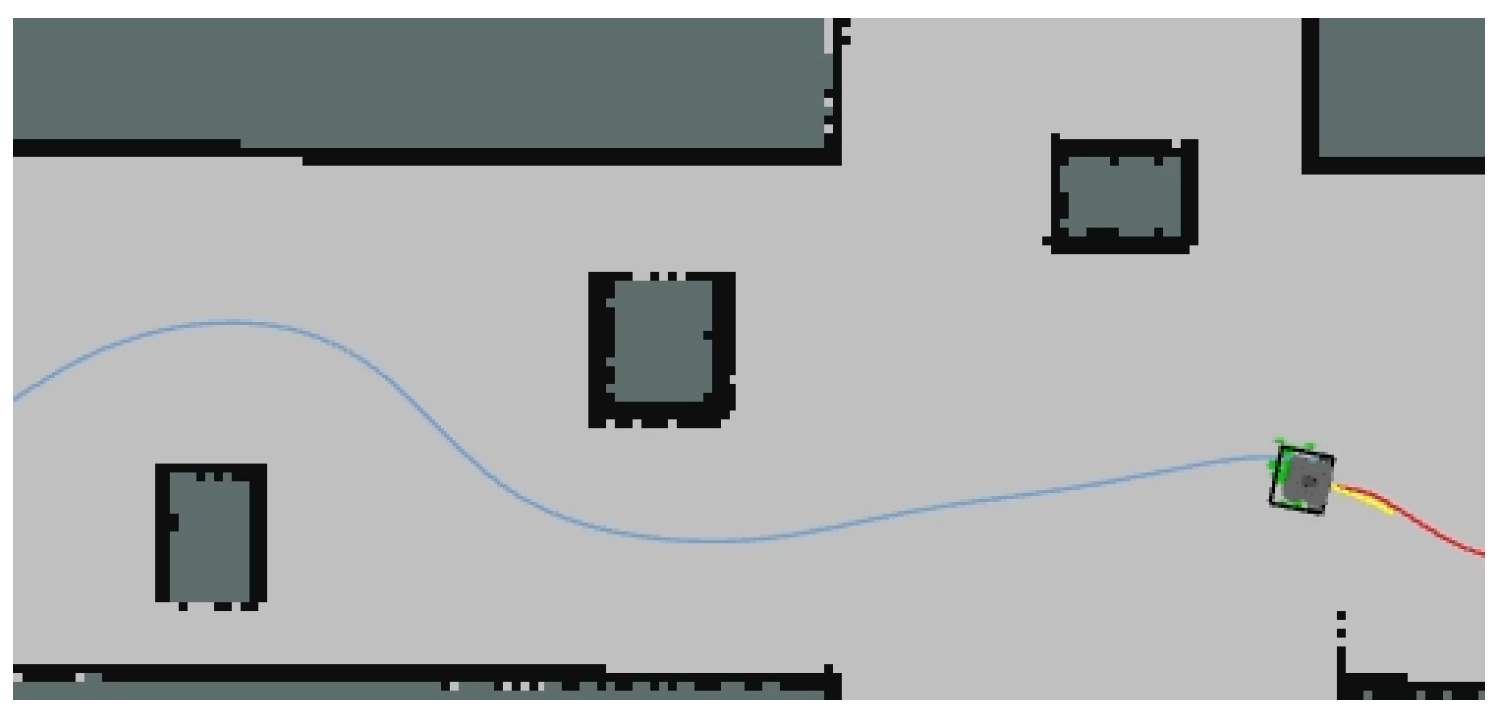 Sensors 25 02579 g012