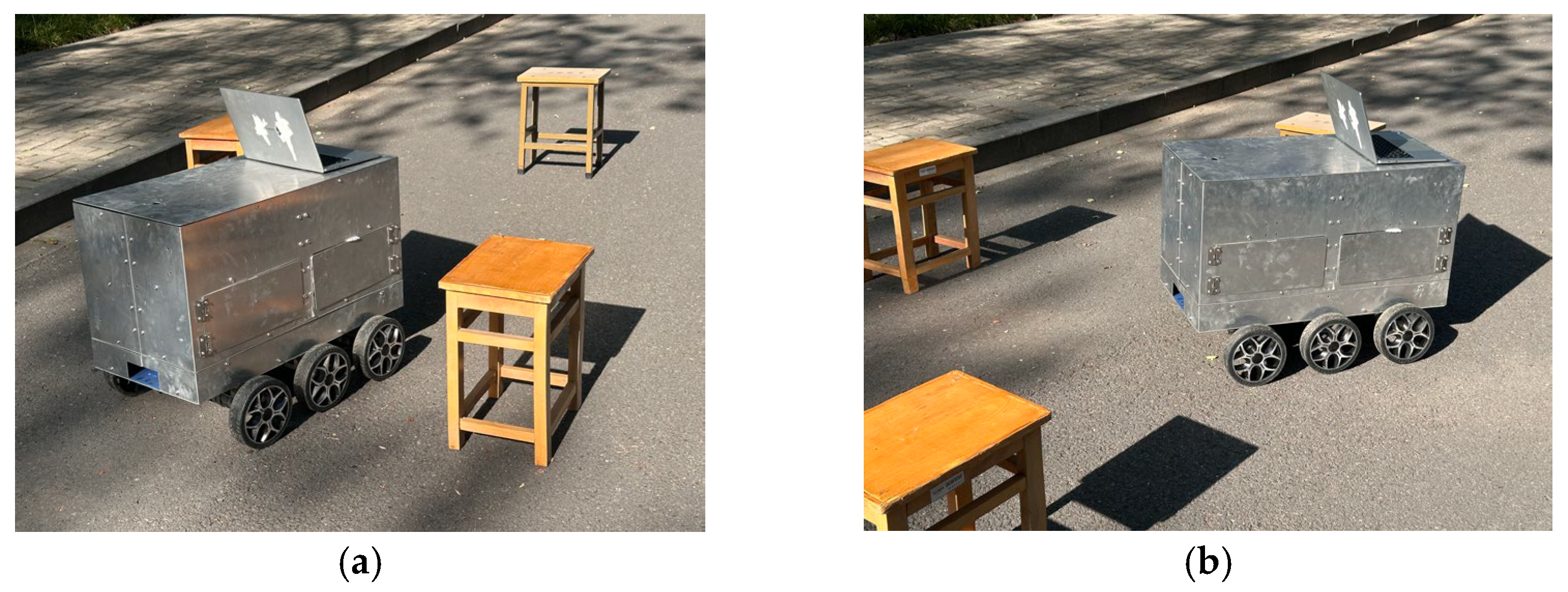 Sensors 25 02579 g014