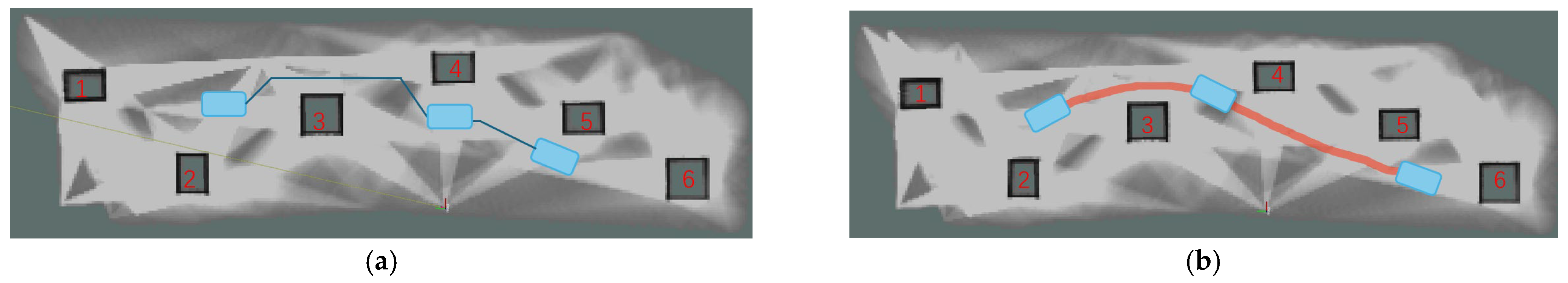 Sensors 25 02579 g015