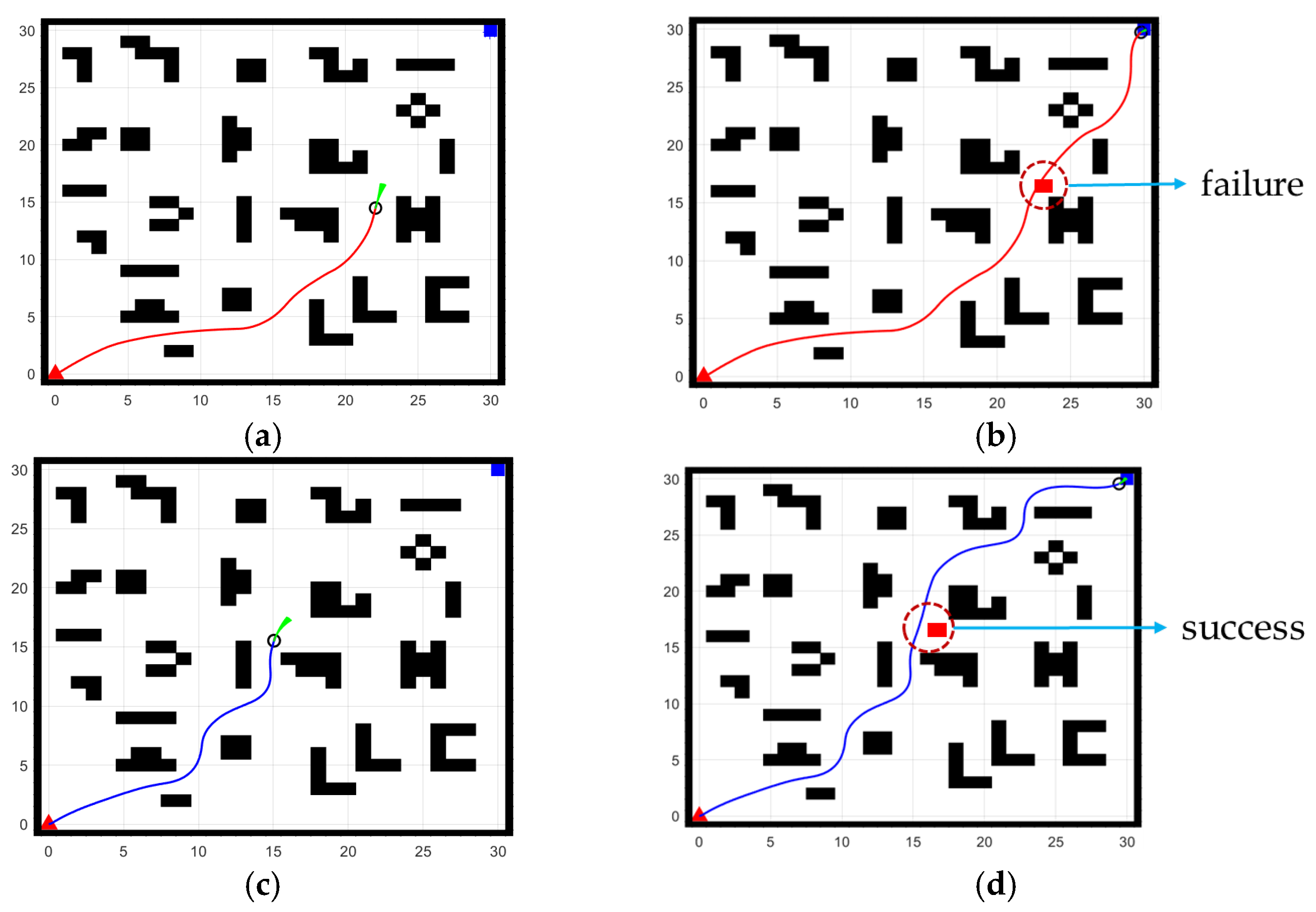 Sensors 25 02579 g017