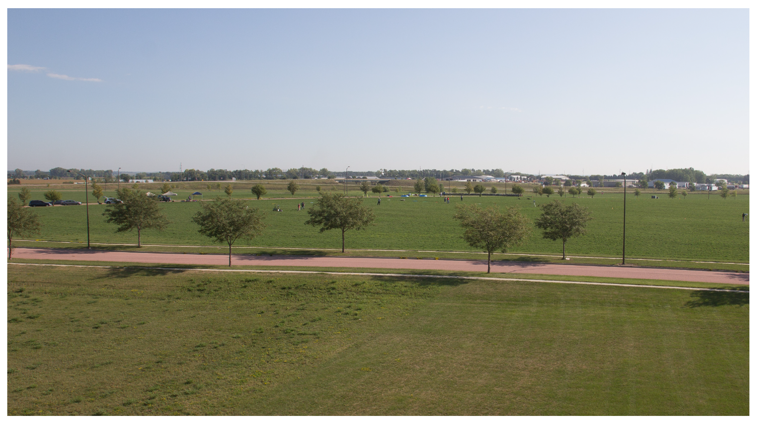 Sensors 25 02586 g001