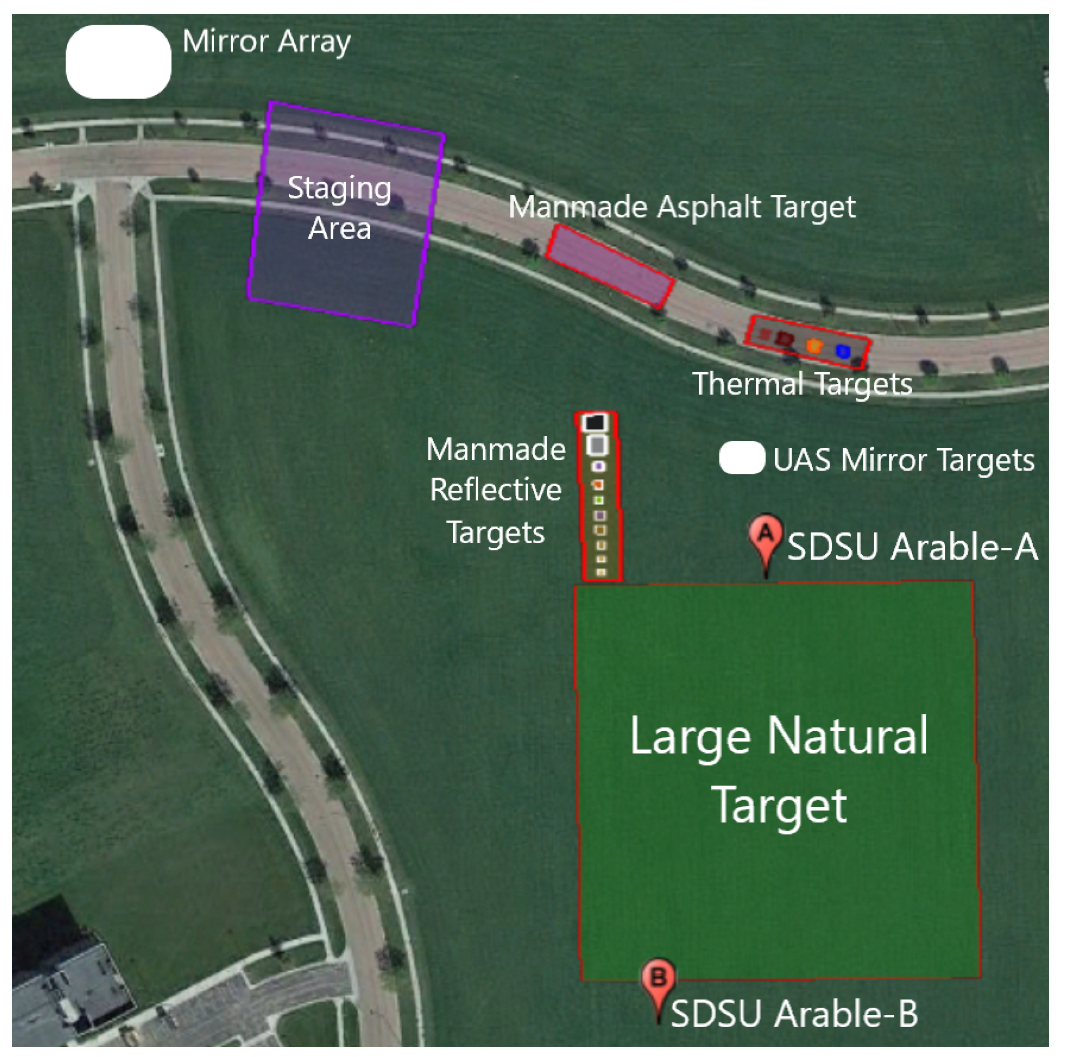 Sensors 25 02586 g002