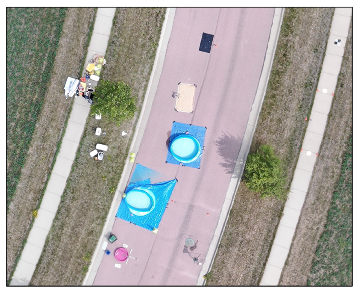 Sensors 25 02586 g003