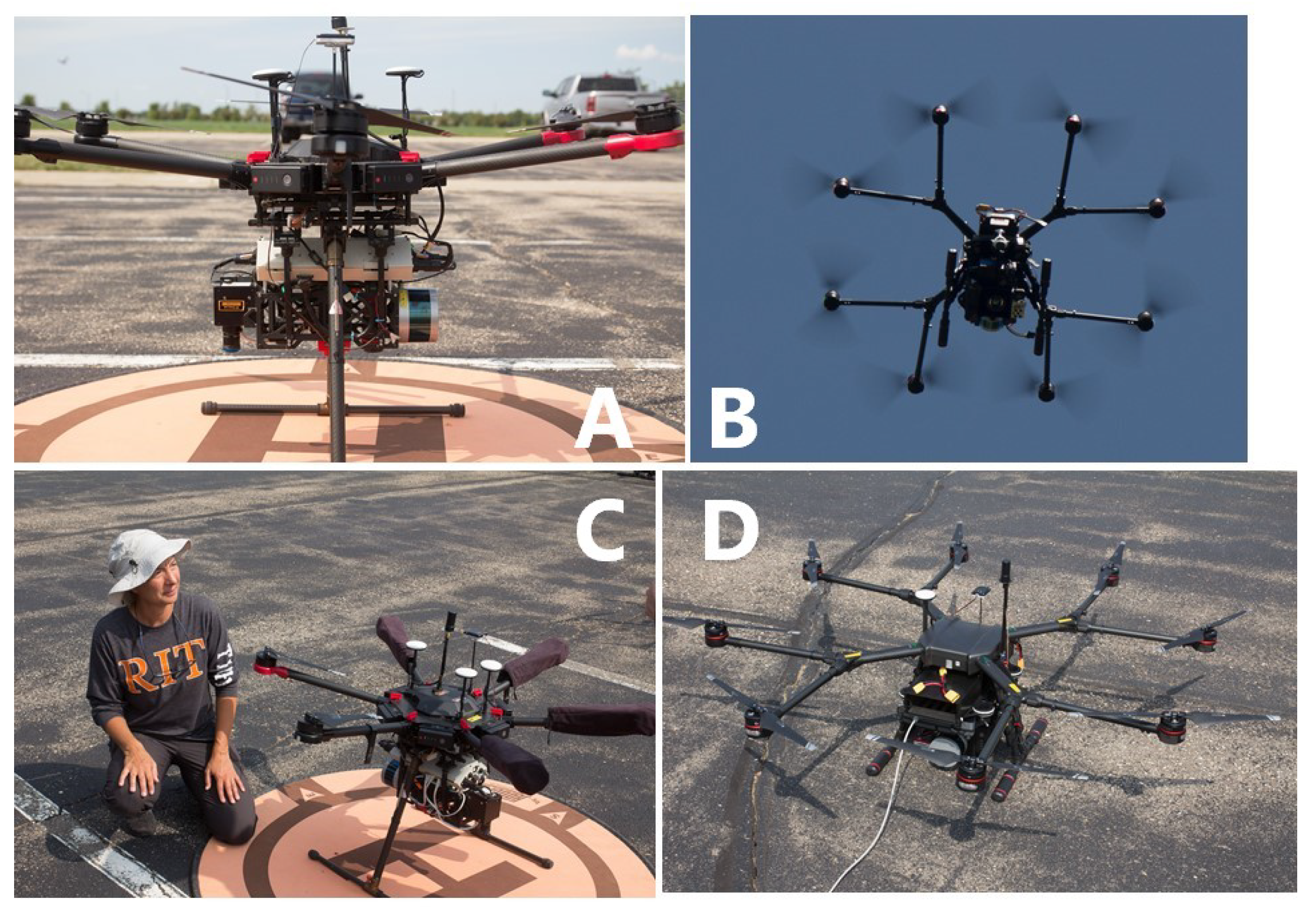 Sensors 25 02586 g005
