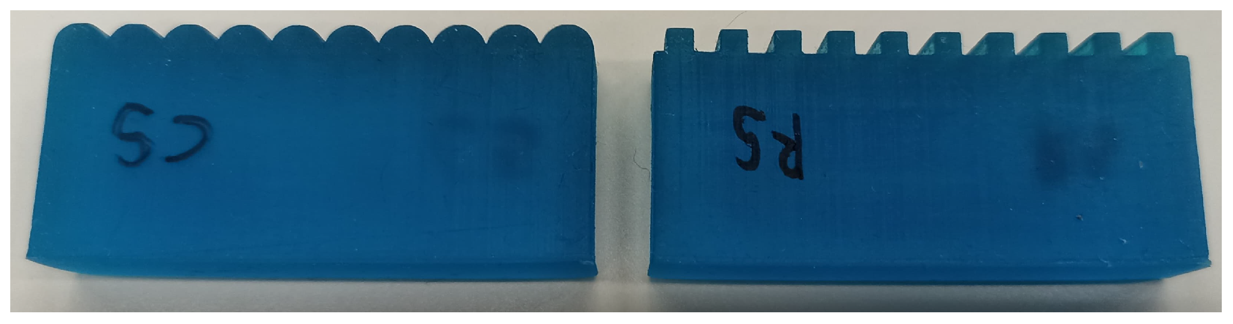 Sensors 25 02598 g004