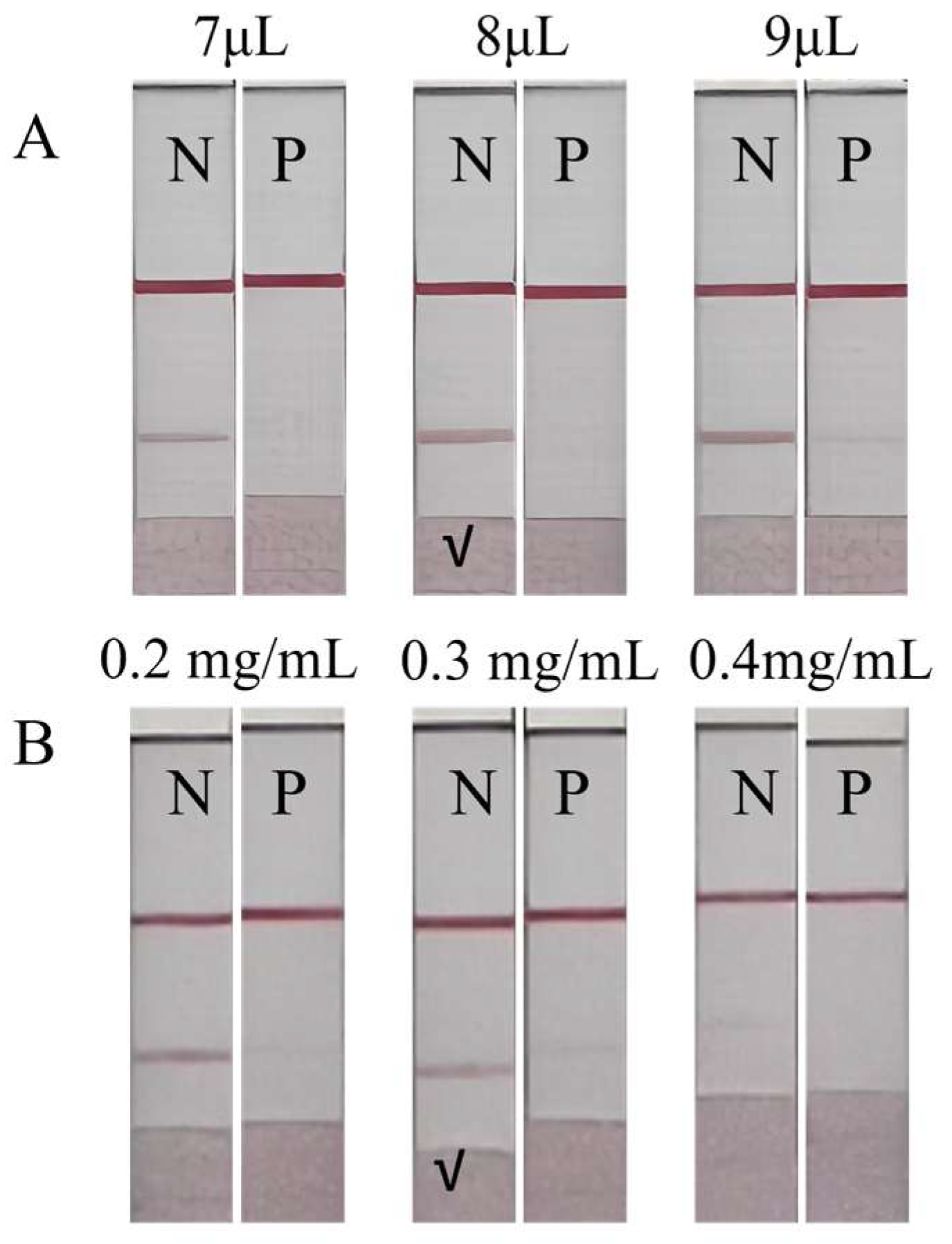 Sensors 25 02602 g006