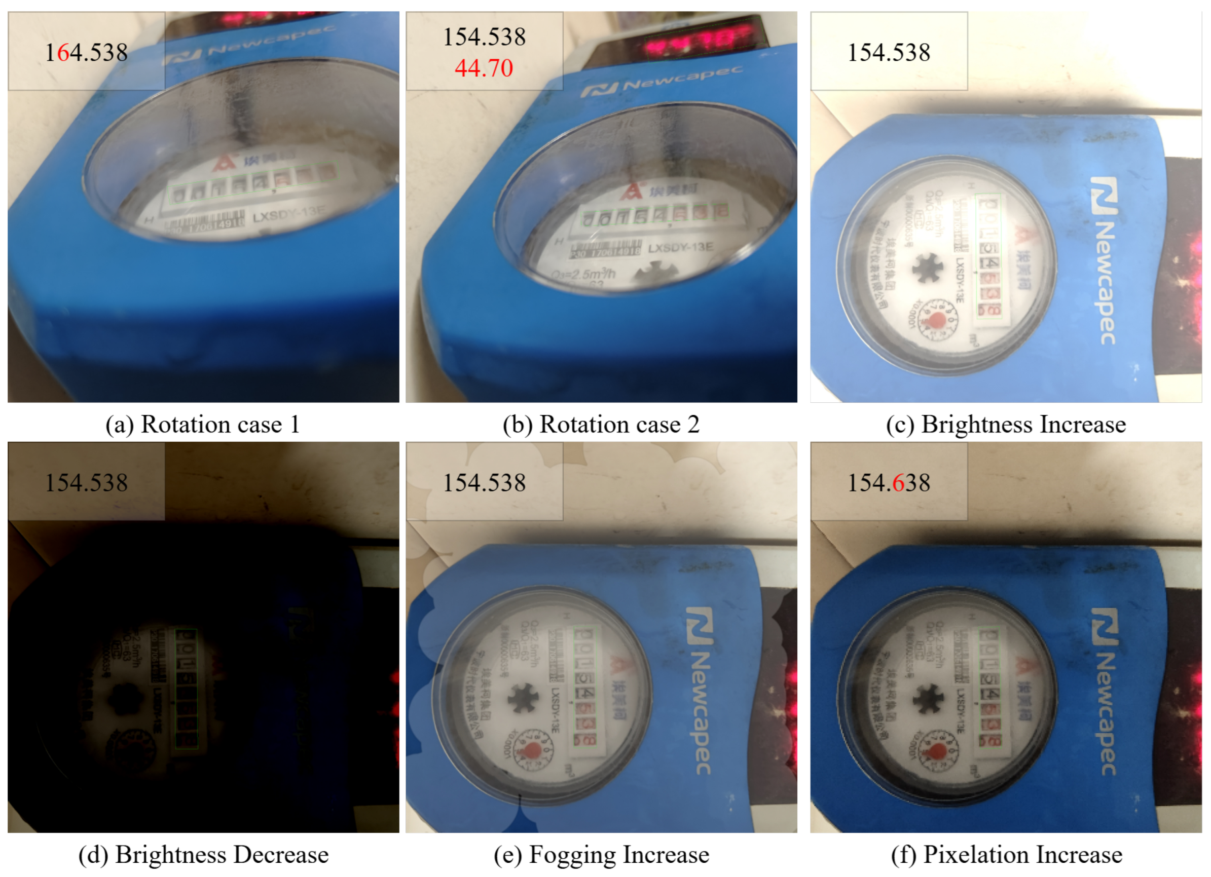 Sensors 25 02603 g012