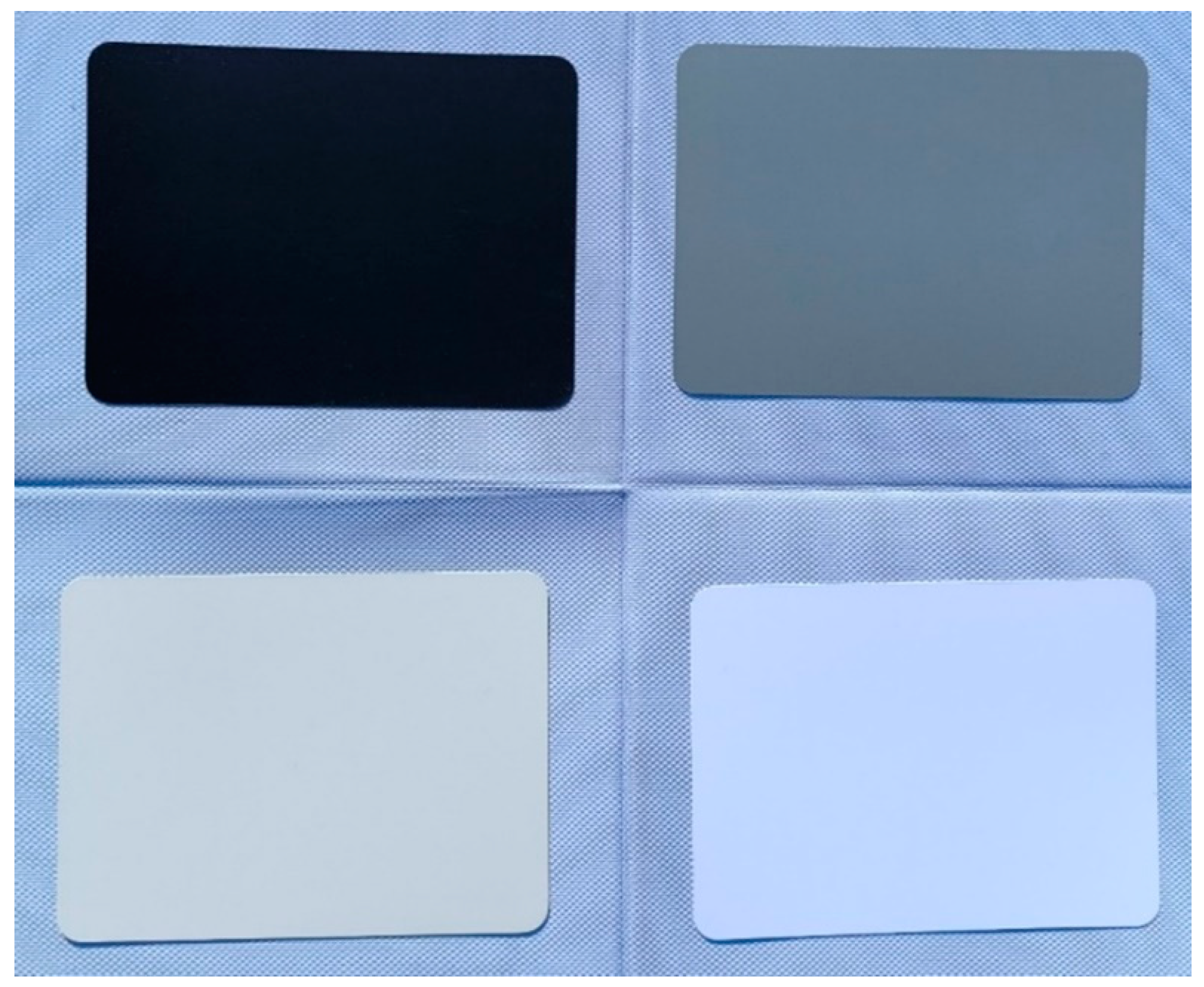 Sensors 25 02604 g004