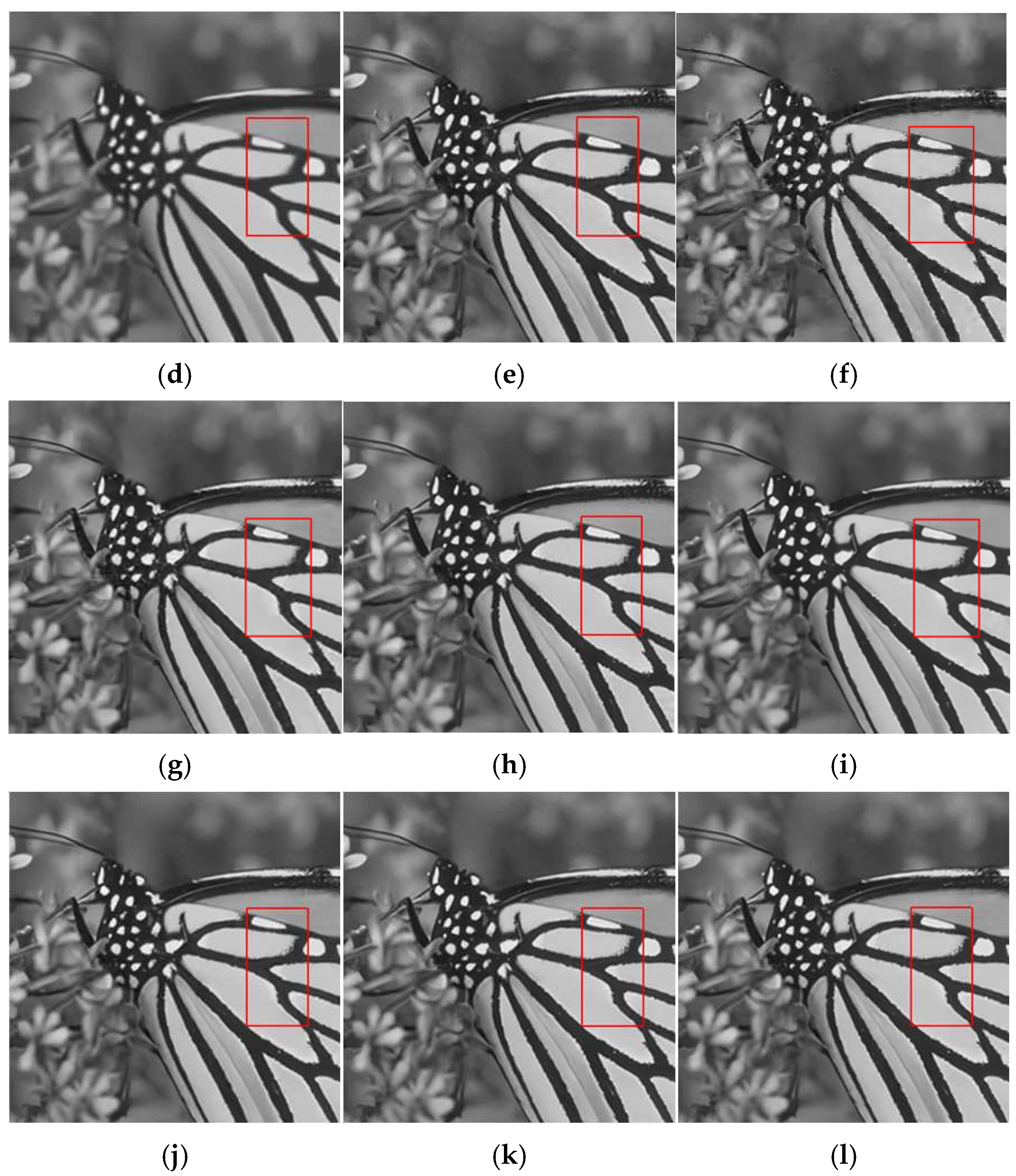 Sensors 25 02615 g003b