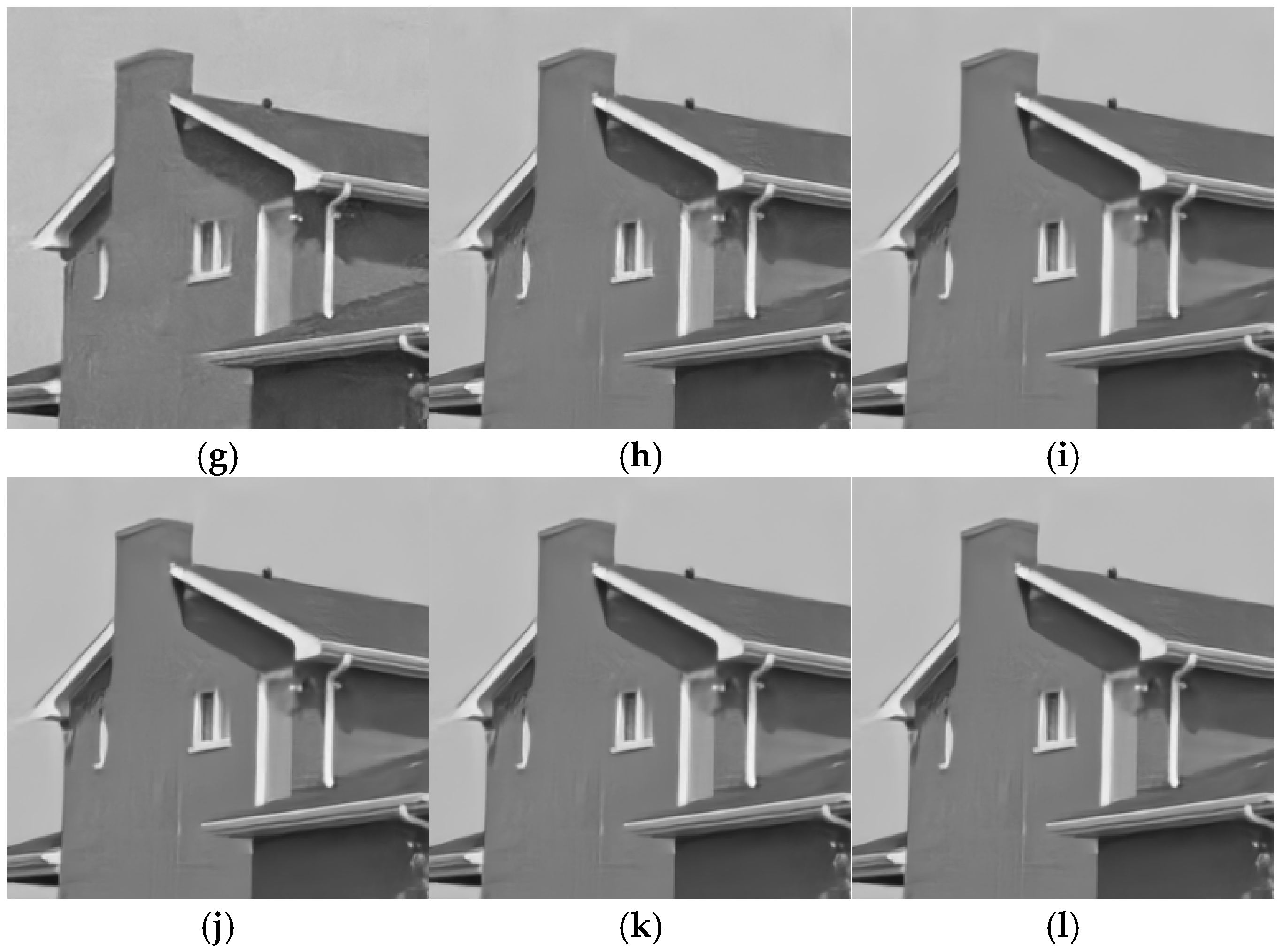 Sensors 25 02615 g004b