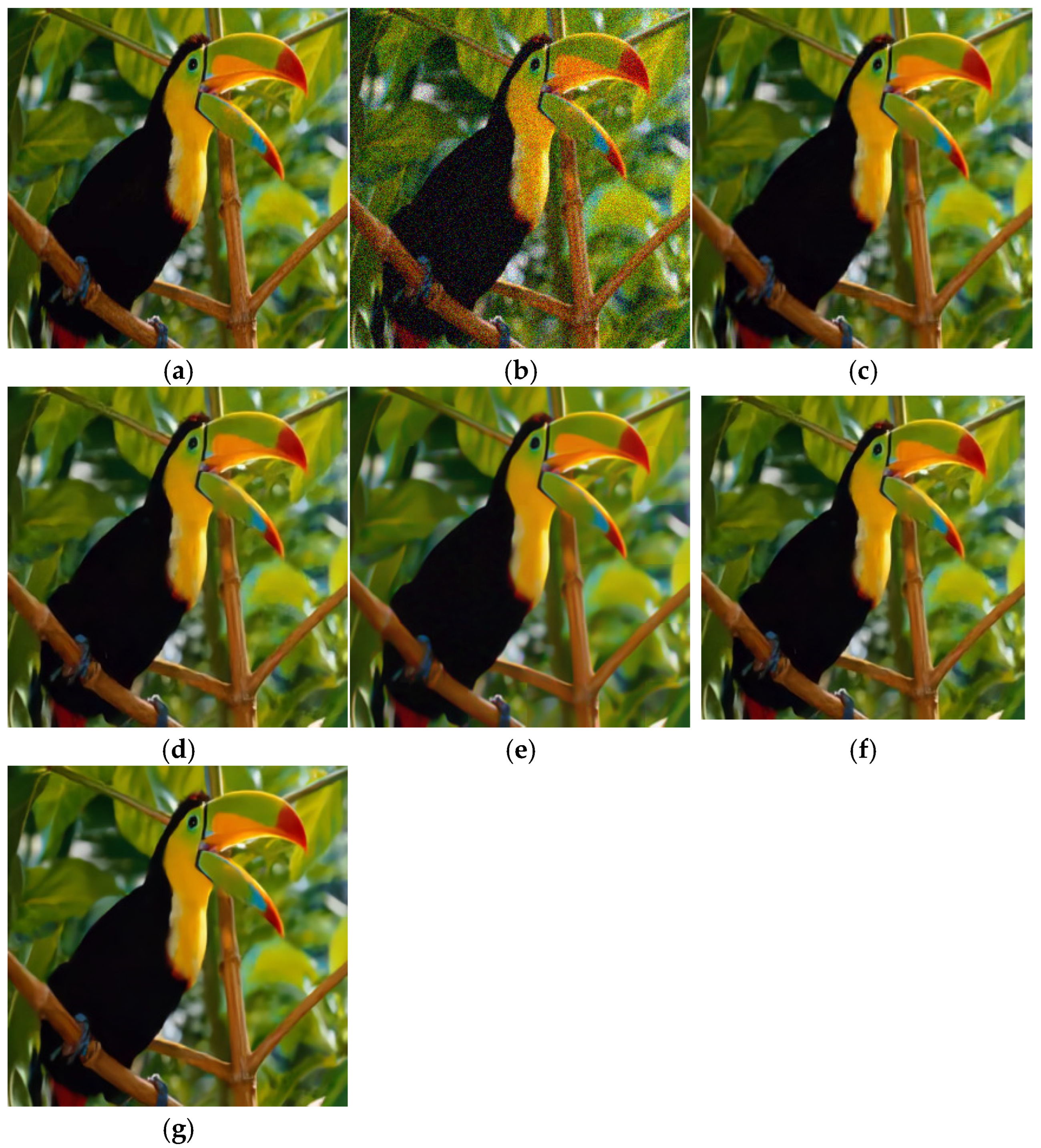 Sensors 25 02615 g005