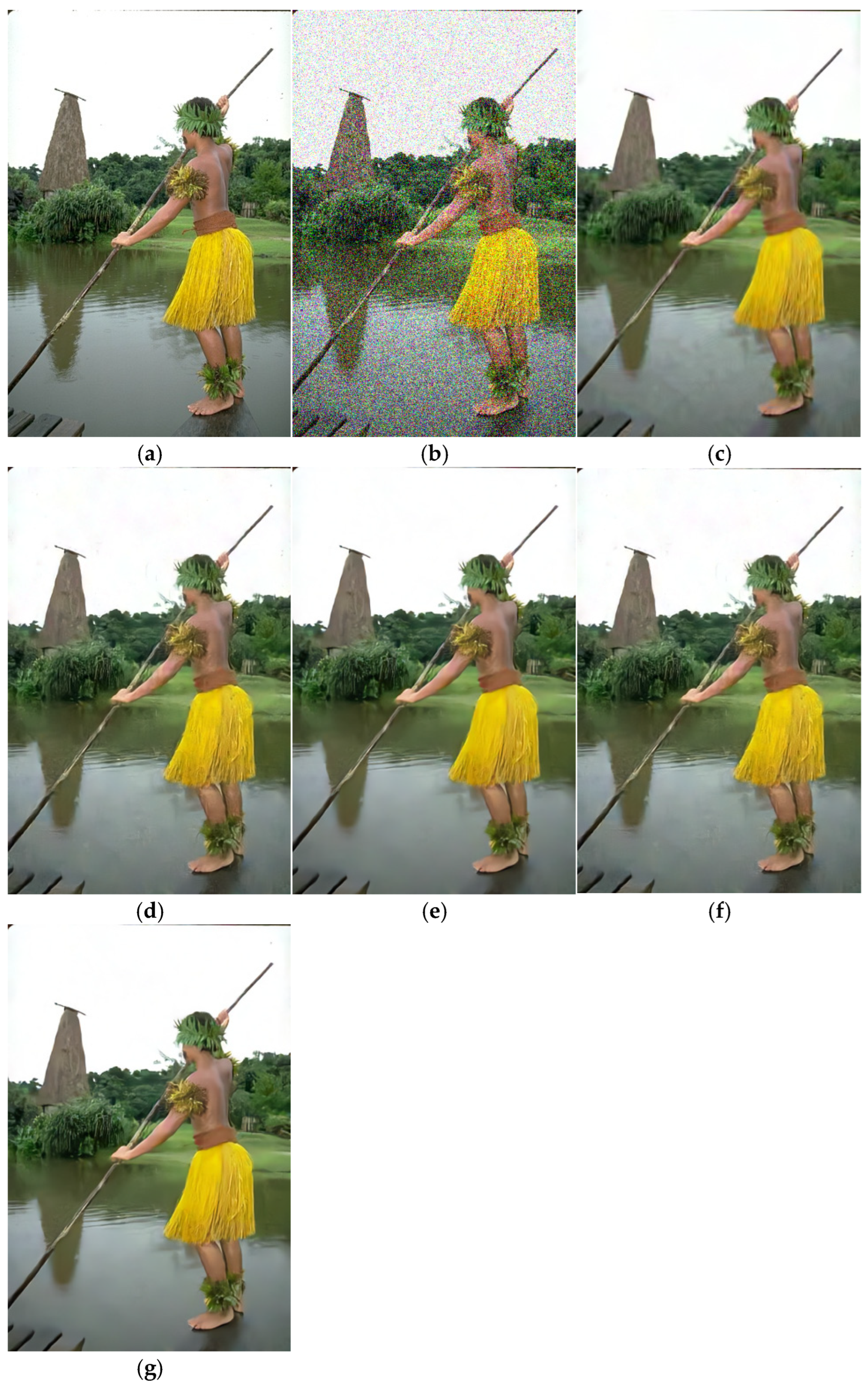 Sensors 25 02615 g006