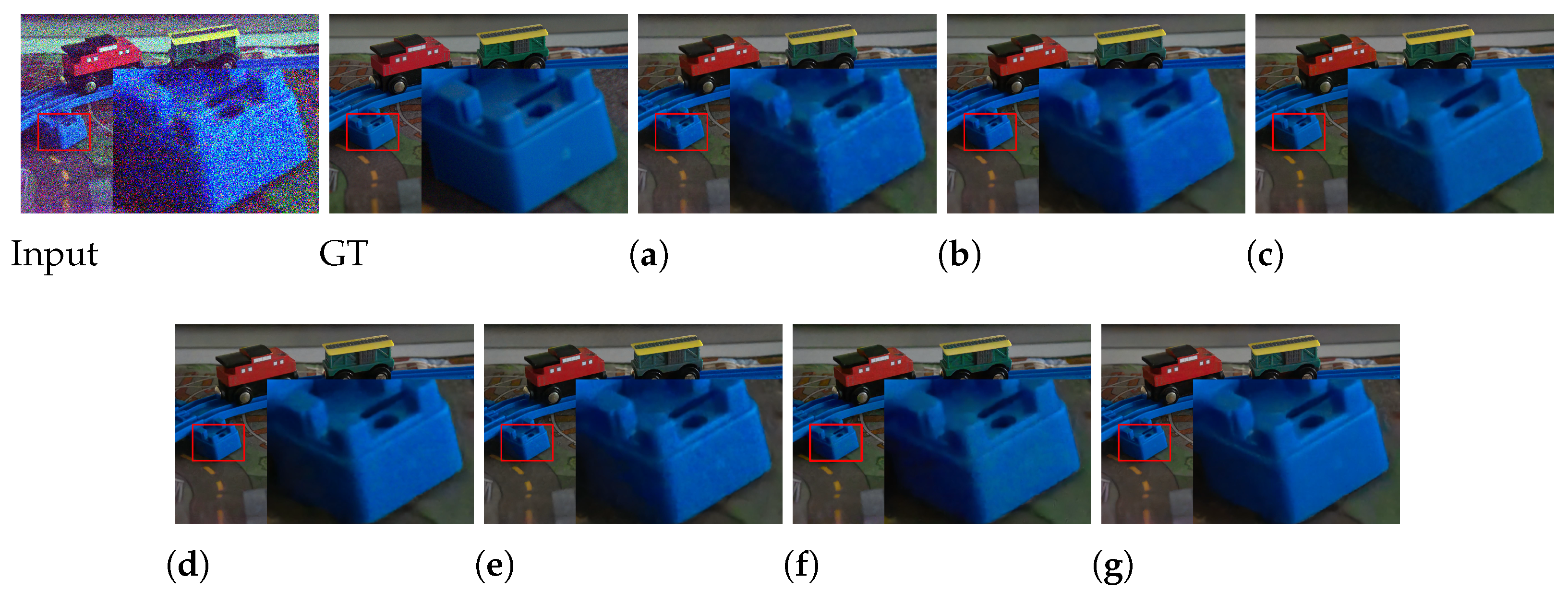 Sensors 25 02637 g006