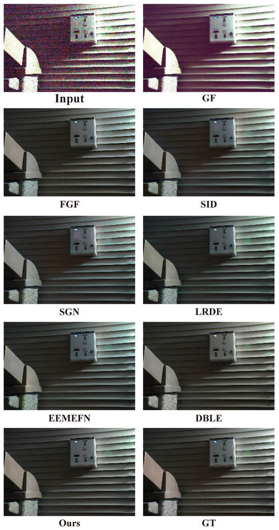 Sensors 25 02637 g0a2