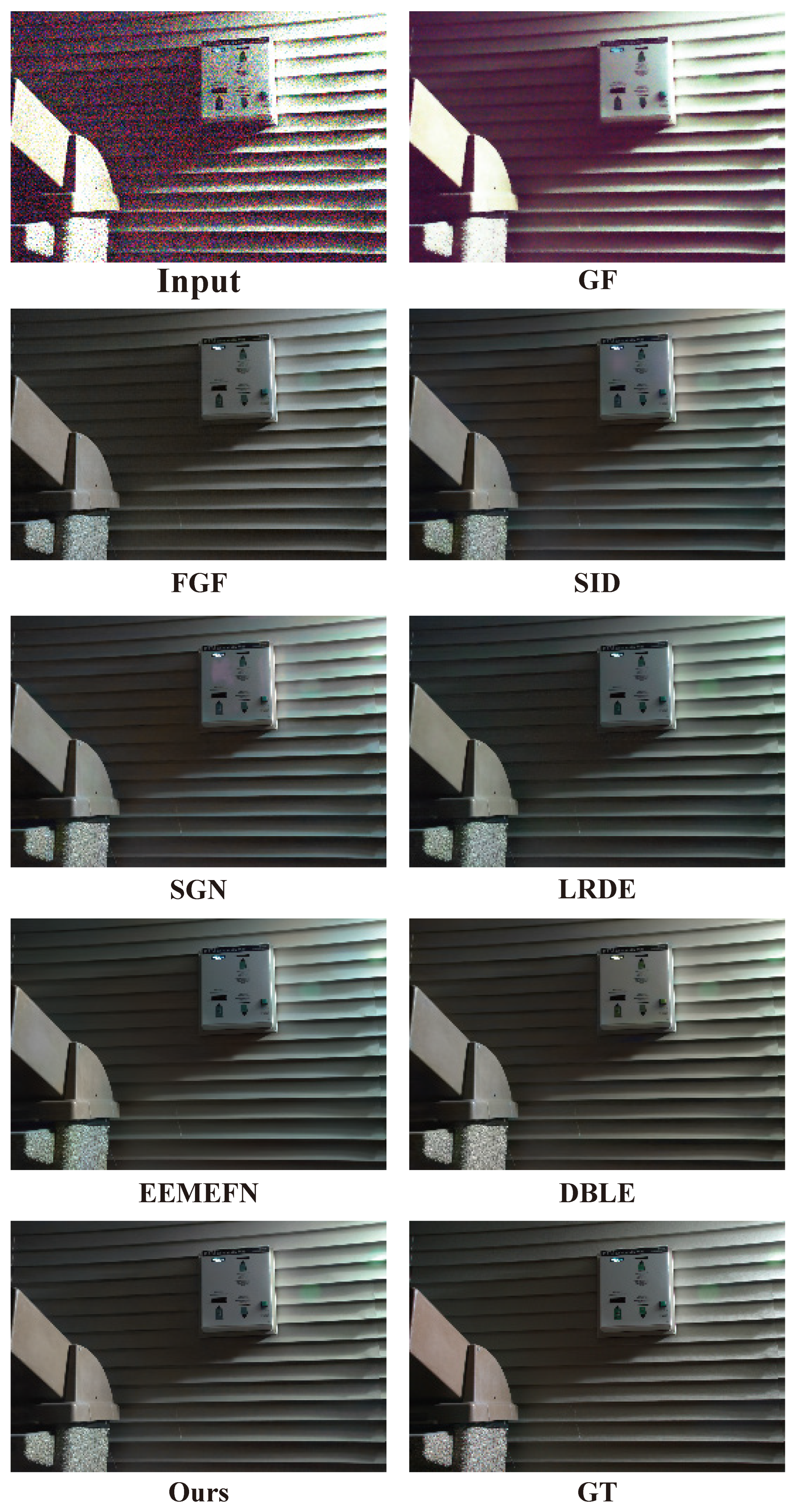 Sensors 25 02637 g0a2