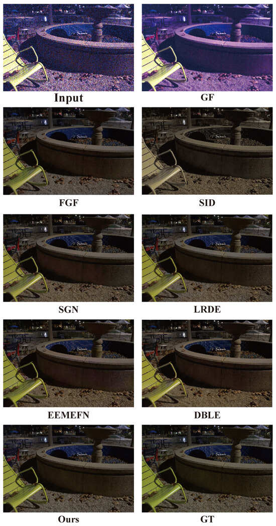 Sensors 25 02637 g0a4