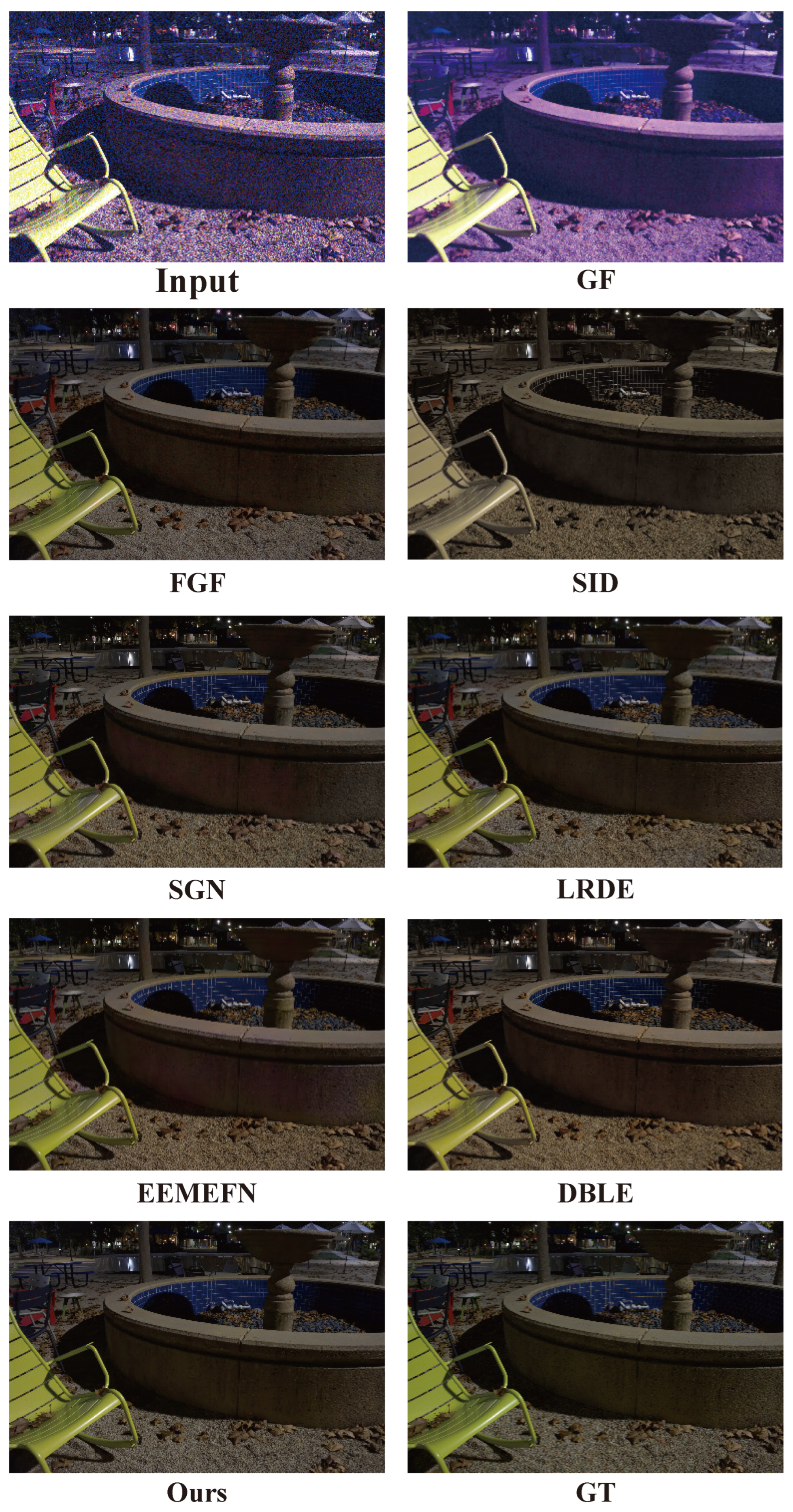 Sensors 25 02637 g0a4