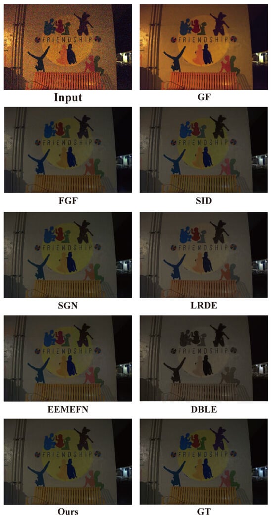 Sensors 25 02637 g0a5