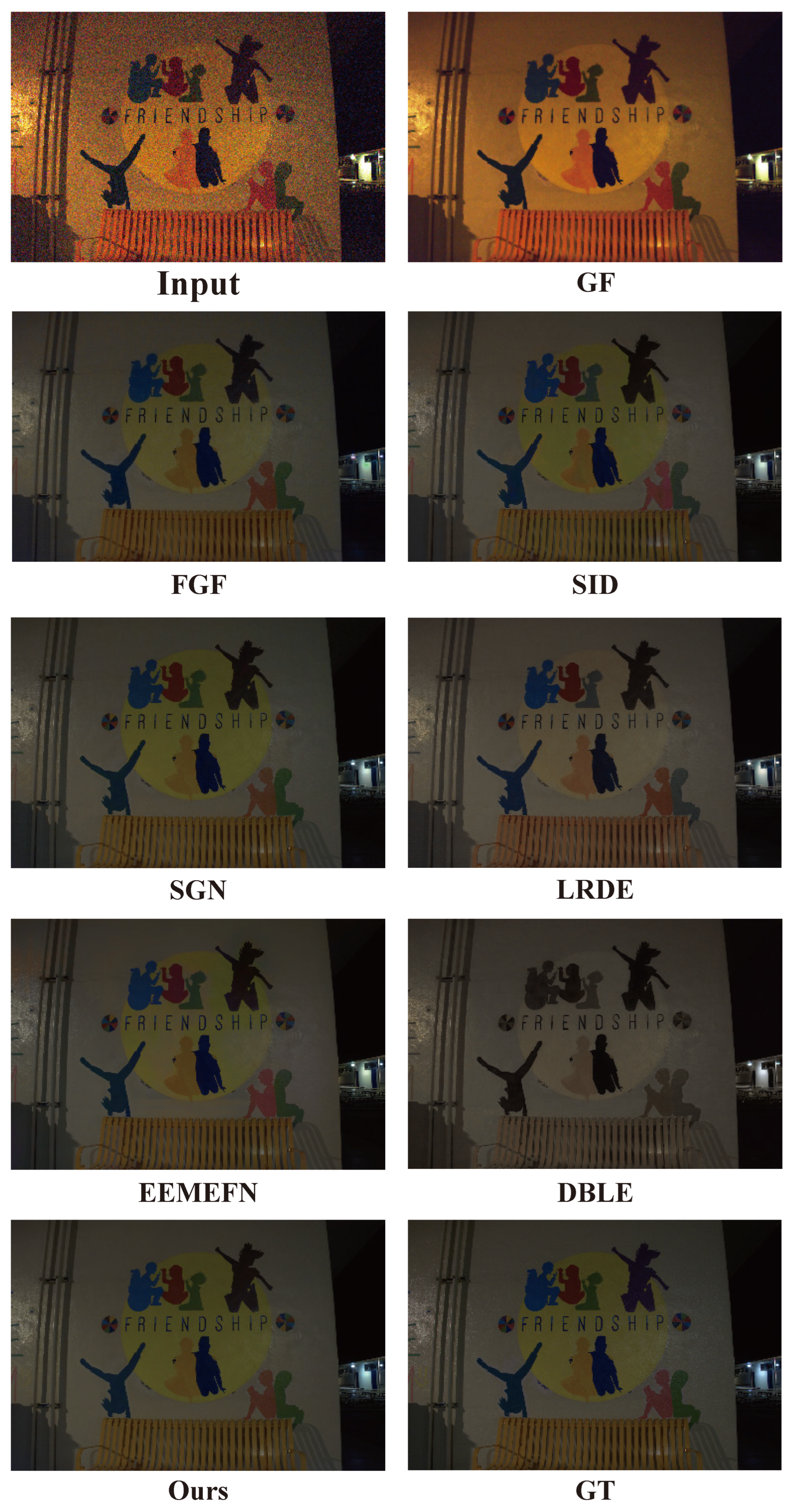 Sensors 25 02637 g0a5