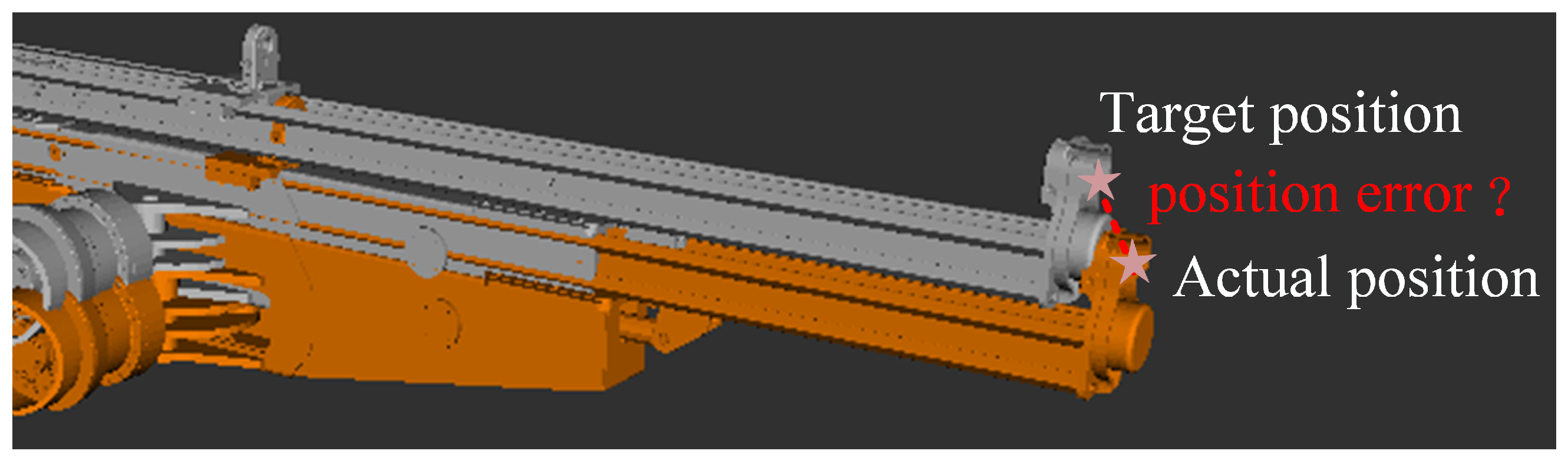 Sensors 25 02654 g003