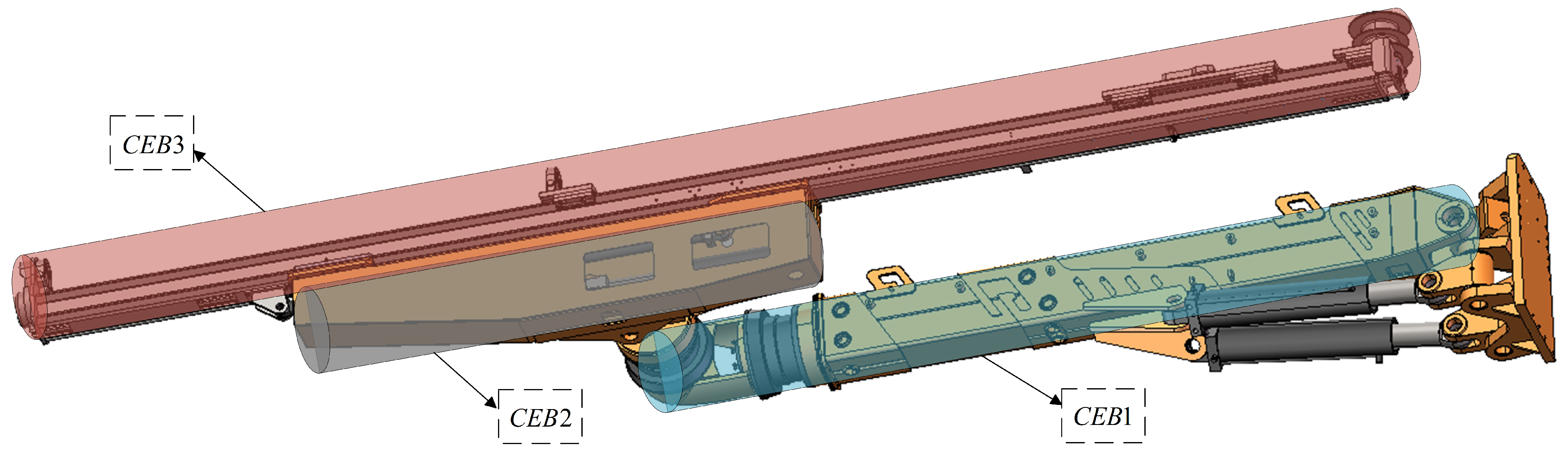 Sensors 25 02654 g007