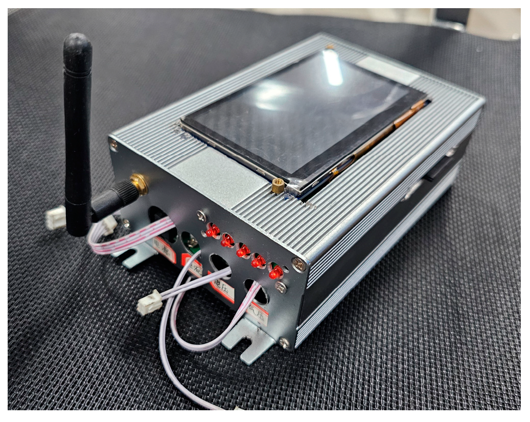 Sensors 25 02658 g008