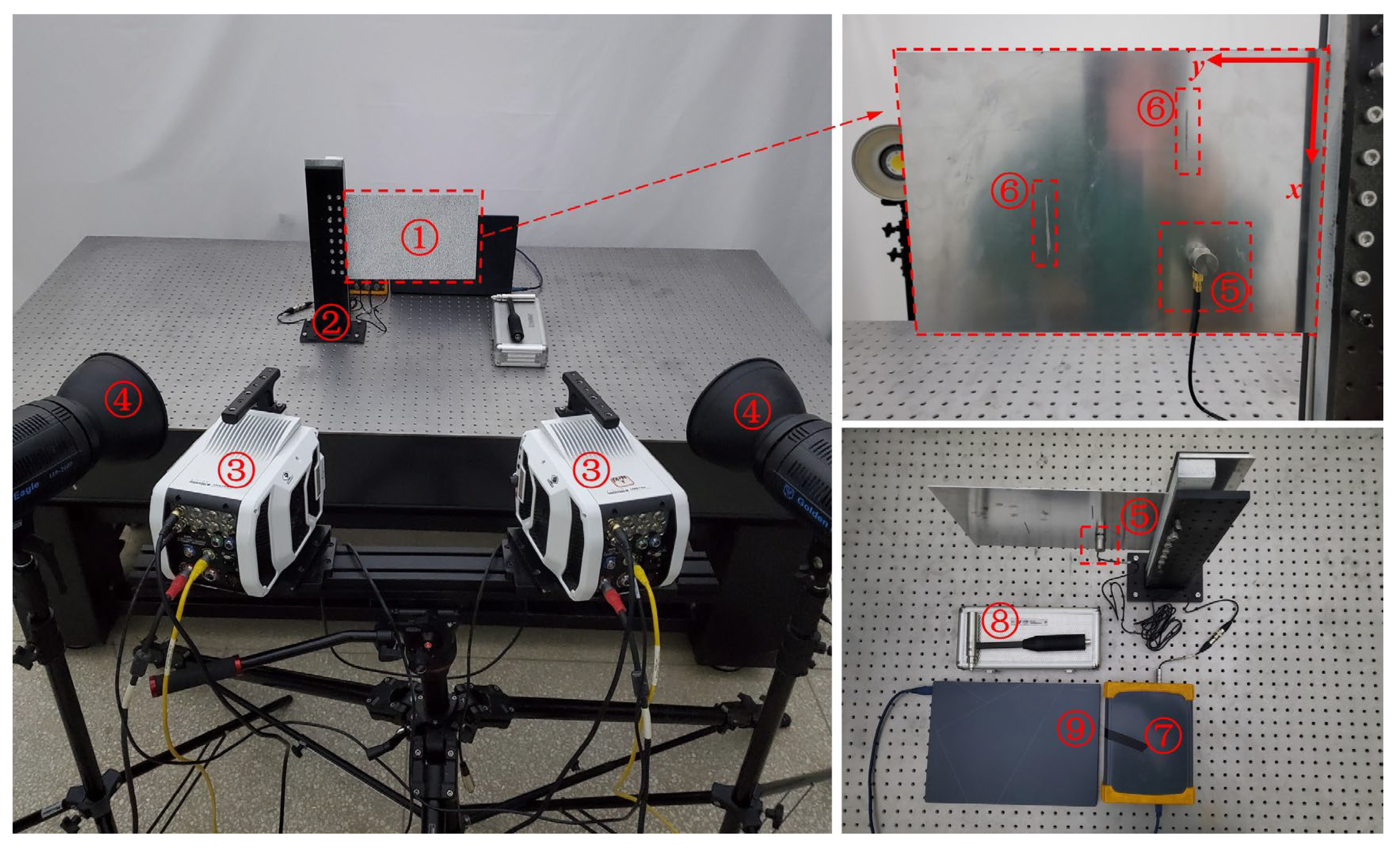 Sensors 25 02669 g021