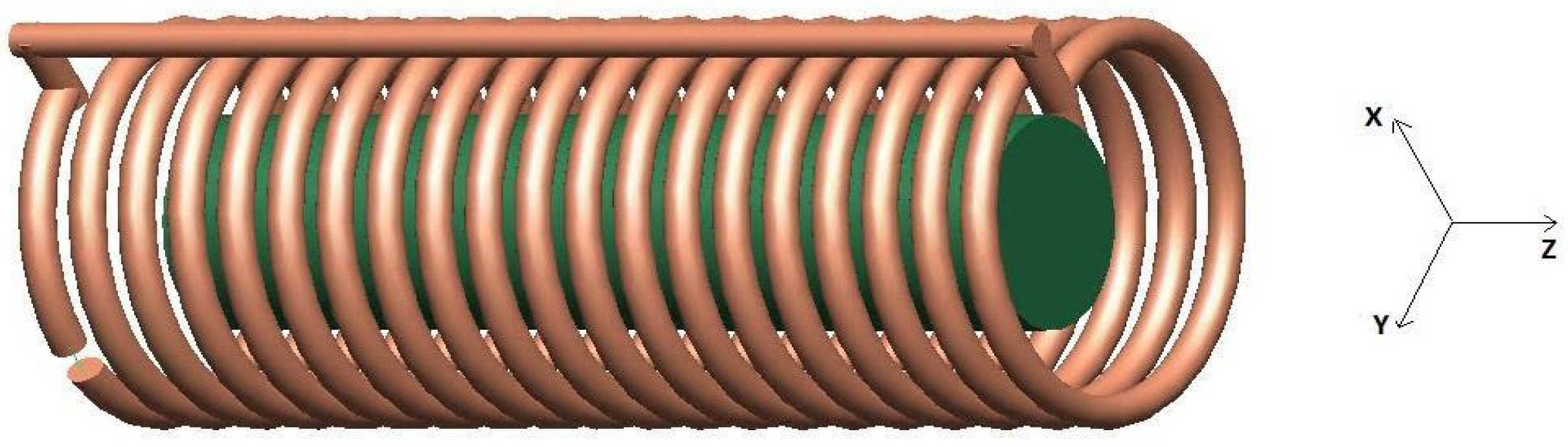 Sensors 25 02673 g001