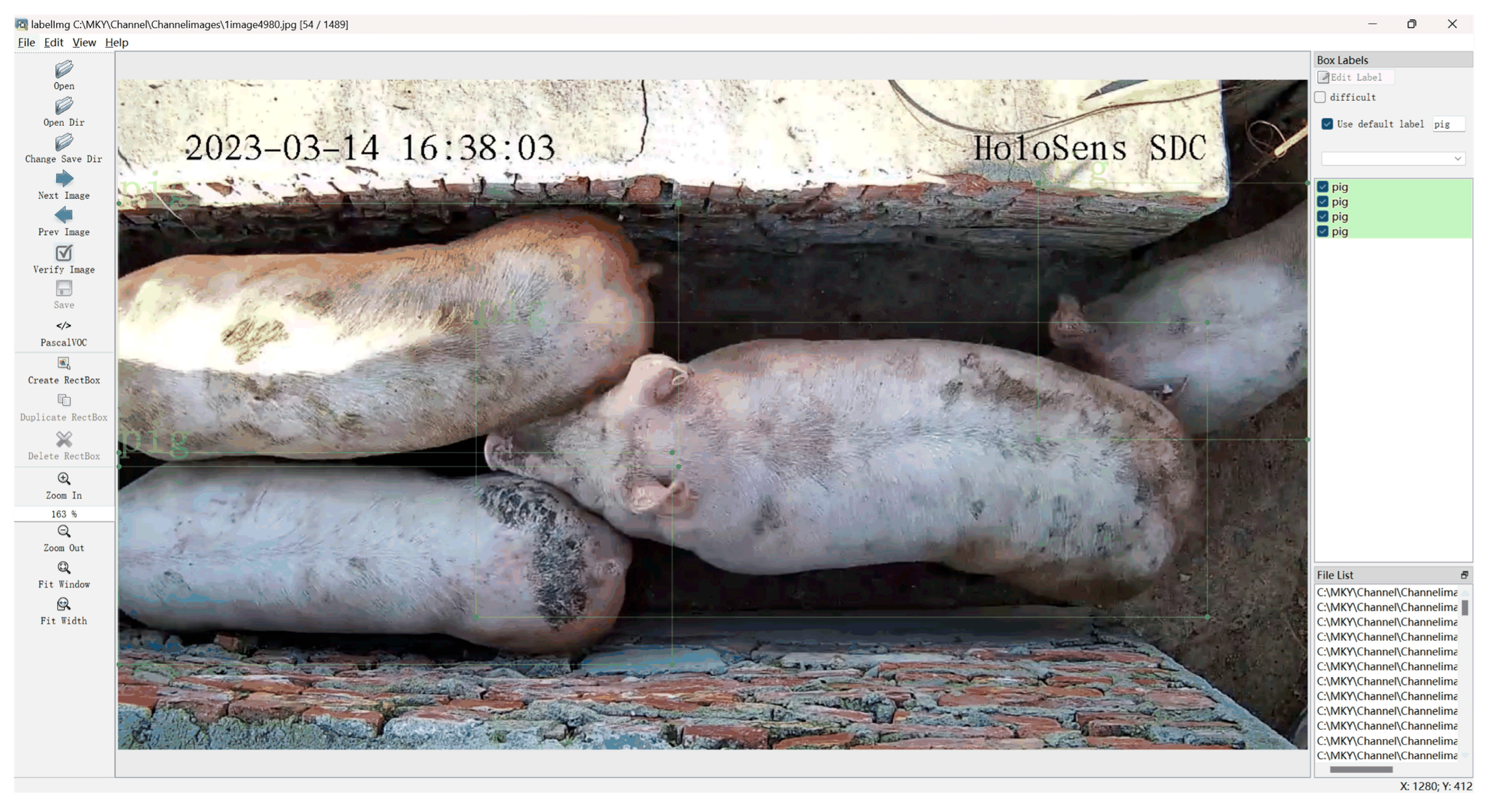 Sensors 25 02680 g010