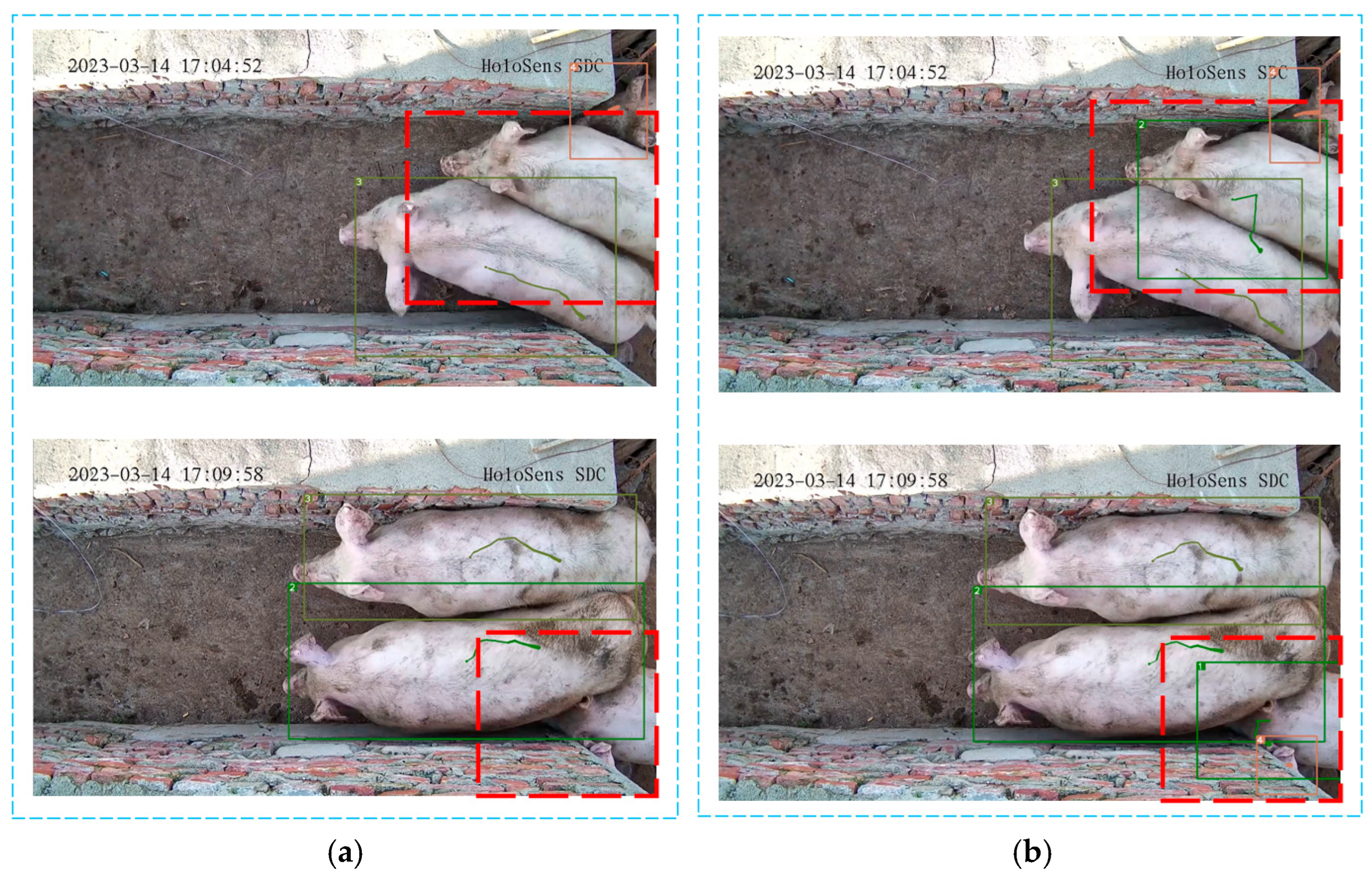 Sensors 25 02680 g014